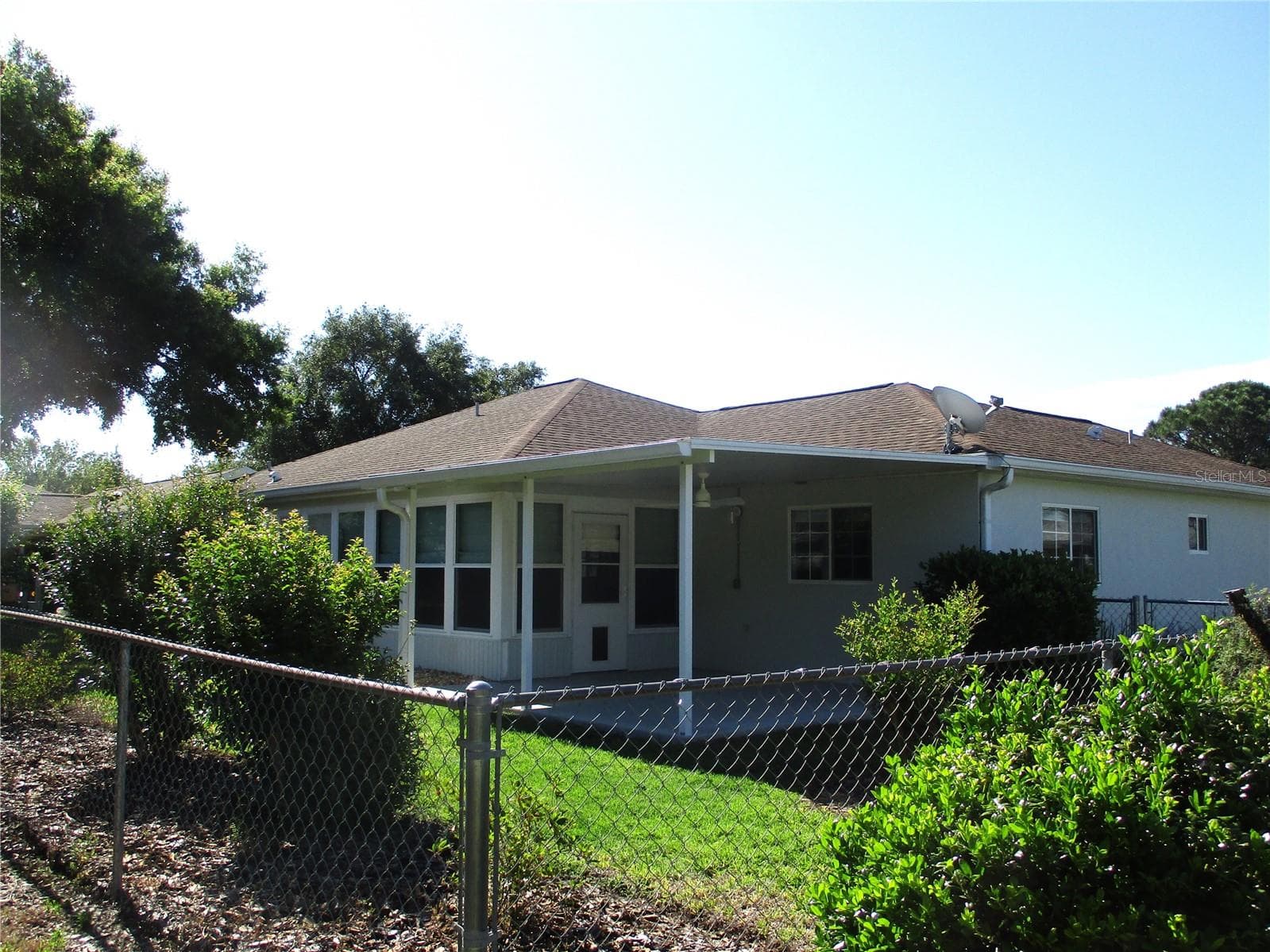 Single Family Residence at 11565 SW 138TH PL, DUNNELLON, photo 22 of 80