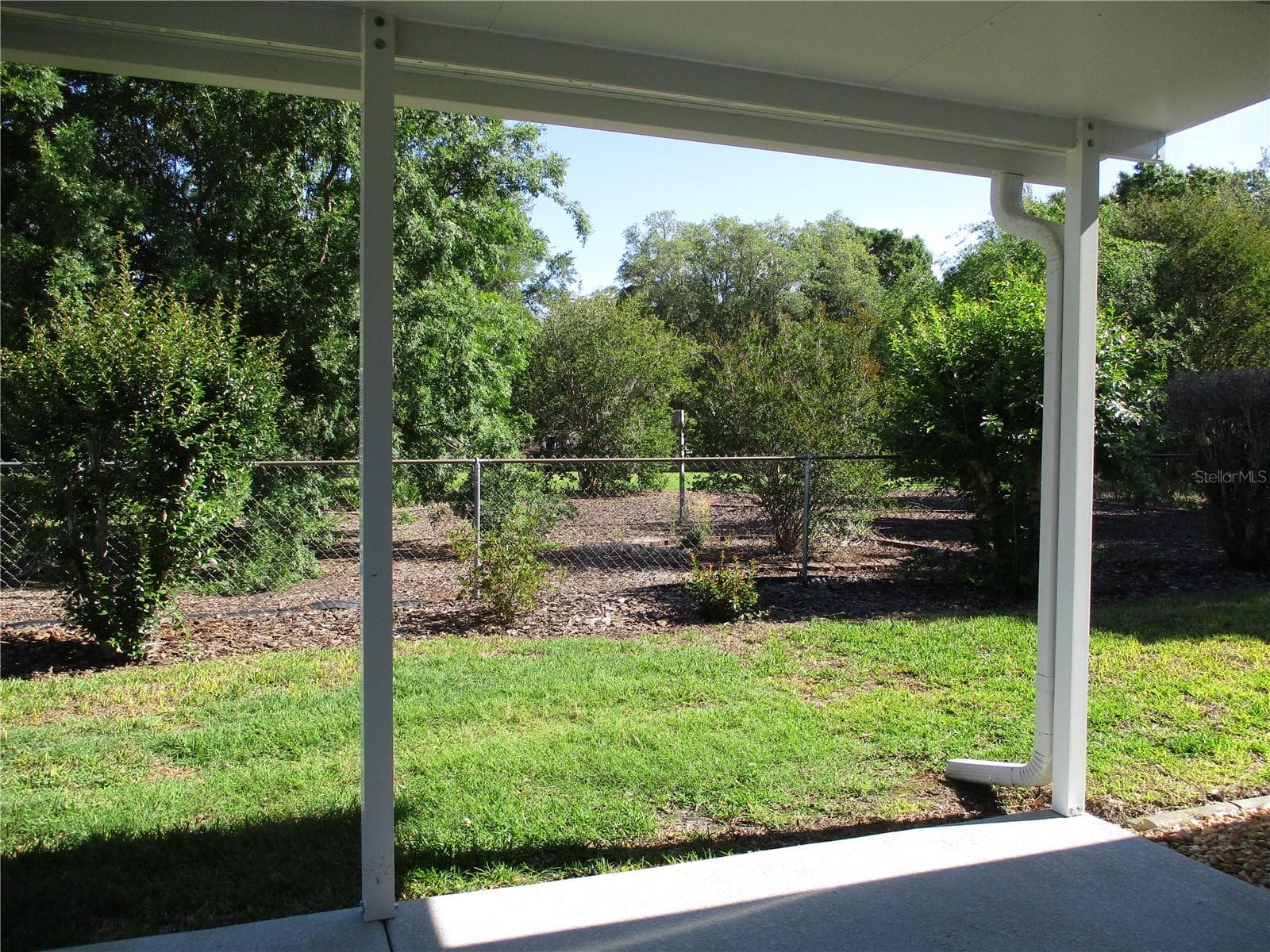 Single Family Residence at 11565 SW 138TH PL, DUNNELLON, photo 23 of 80