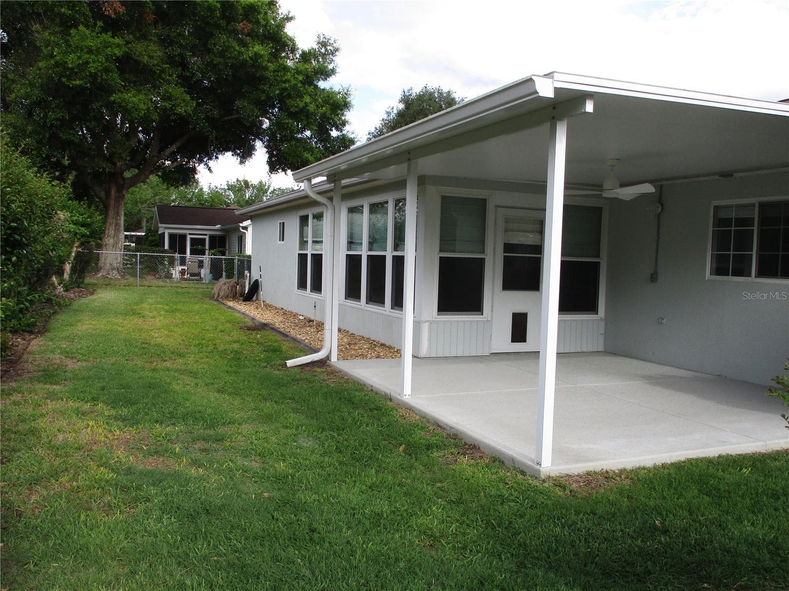 Single Family Residence at 11565 SW 138TH PL, DUNNELLON, photo 24 of 80