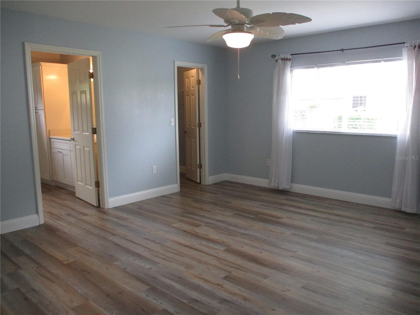 Single Family Residence at 11565 SW 138TH PL, DUNNELLON, photo 25 of 80