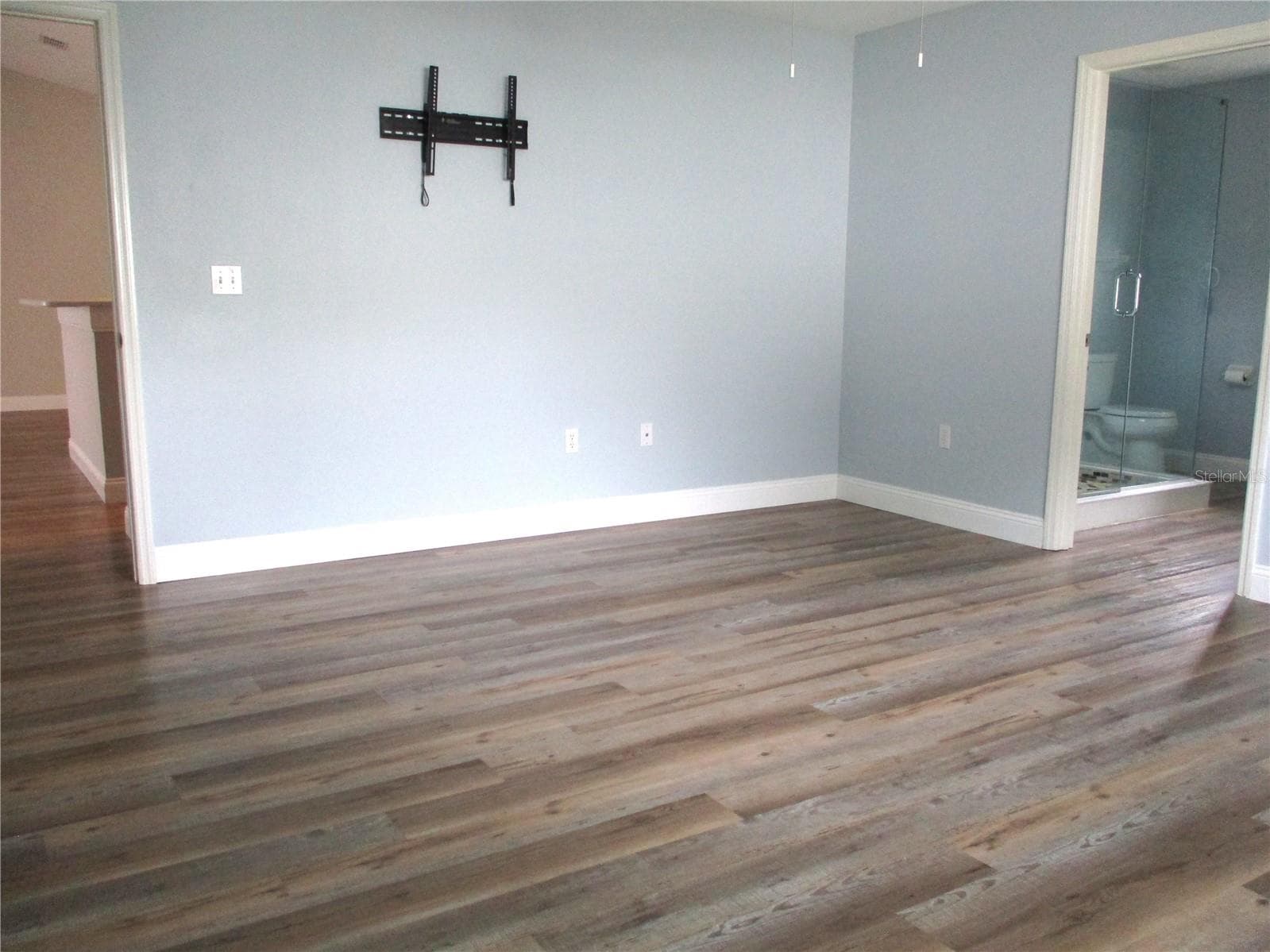Single Family Residence at 11565 SW 138TH PL, DUNNELLON, photo 26 of 80