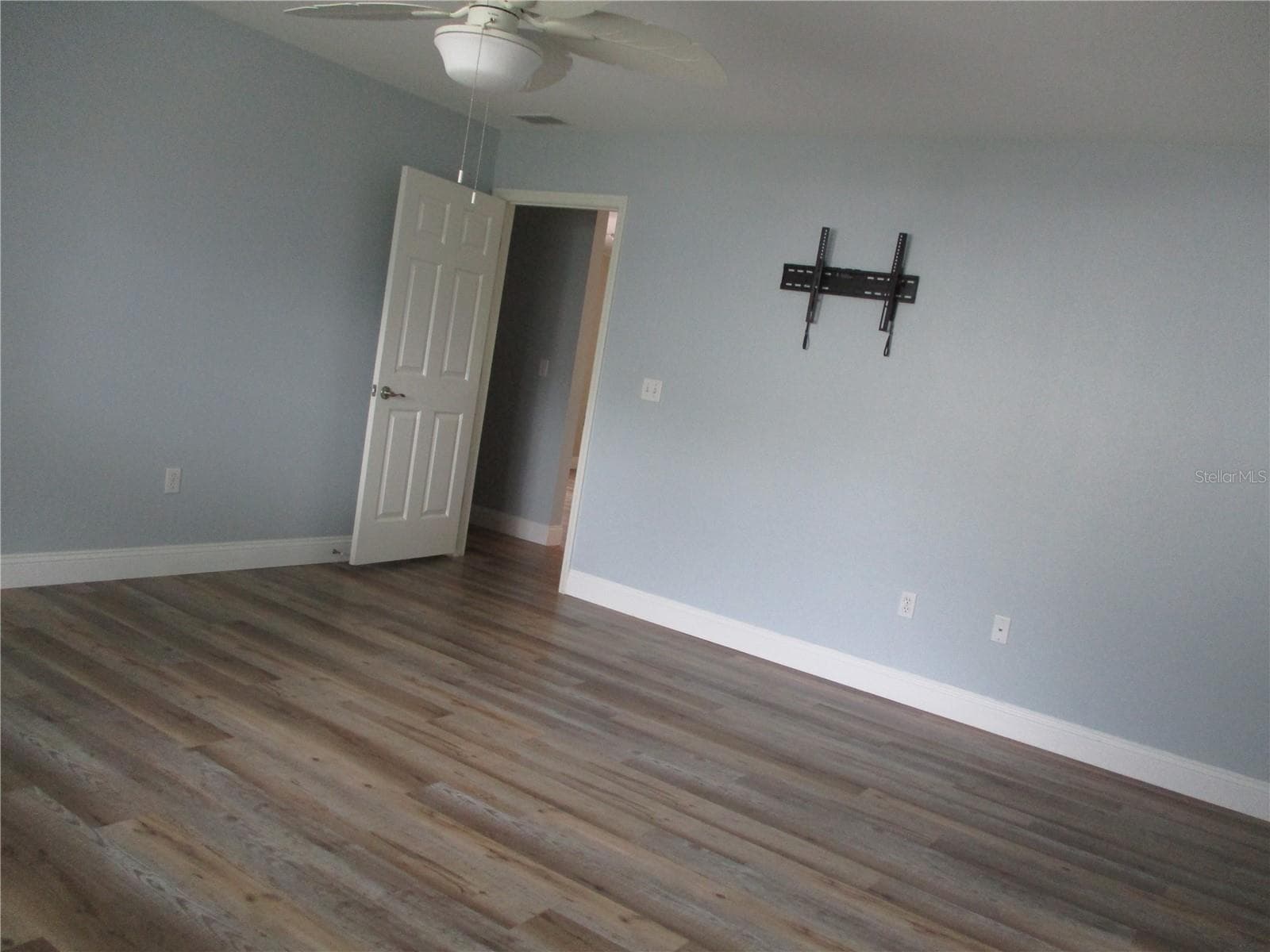 Single Family Residence at 11565 SW 138TH PL, DUNNELLON, photo 27 of 80