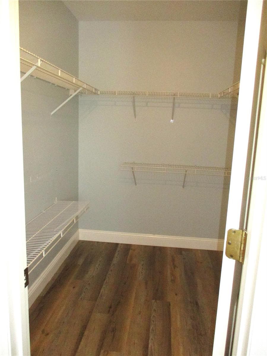 Single Family Residence at 11565 SW 138TH PL, DUNNELLON, photo 28 of 80