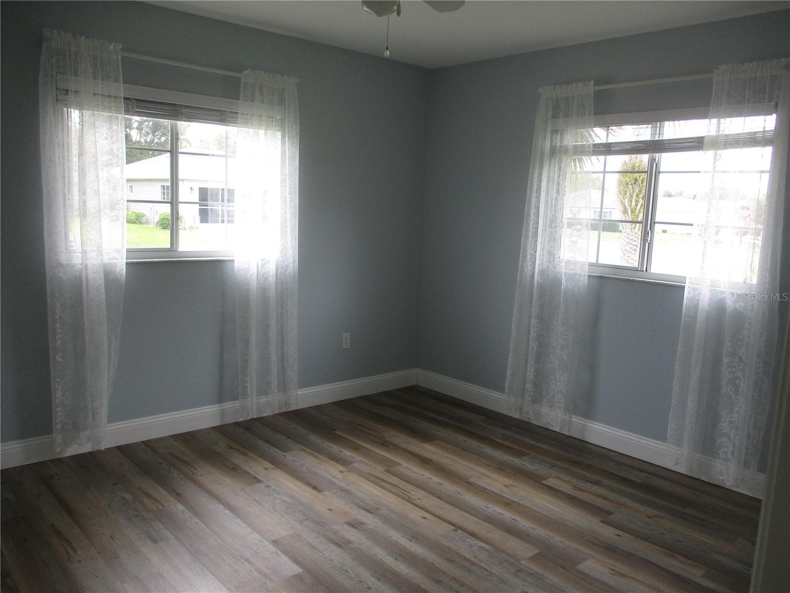 Single Family Residence at 11565 SW 138TH PL, DUNNELLON, photo 31 of 80