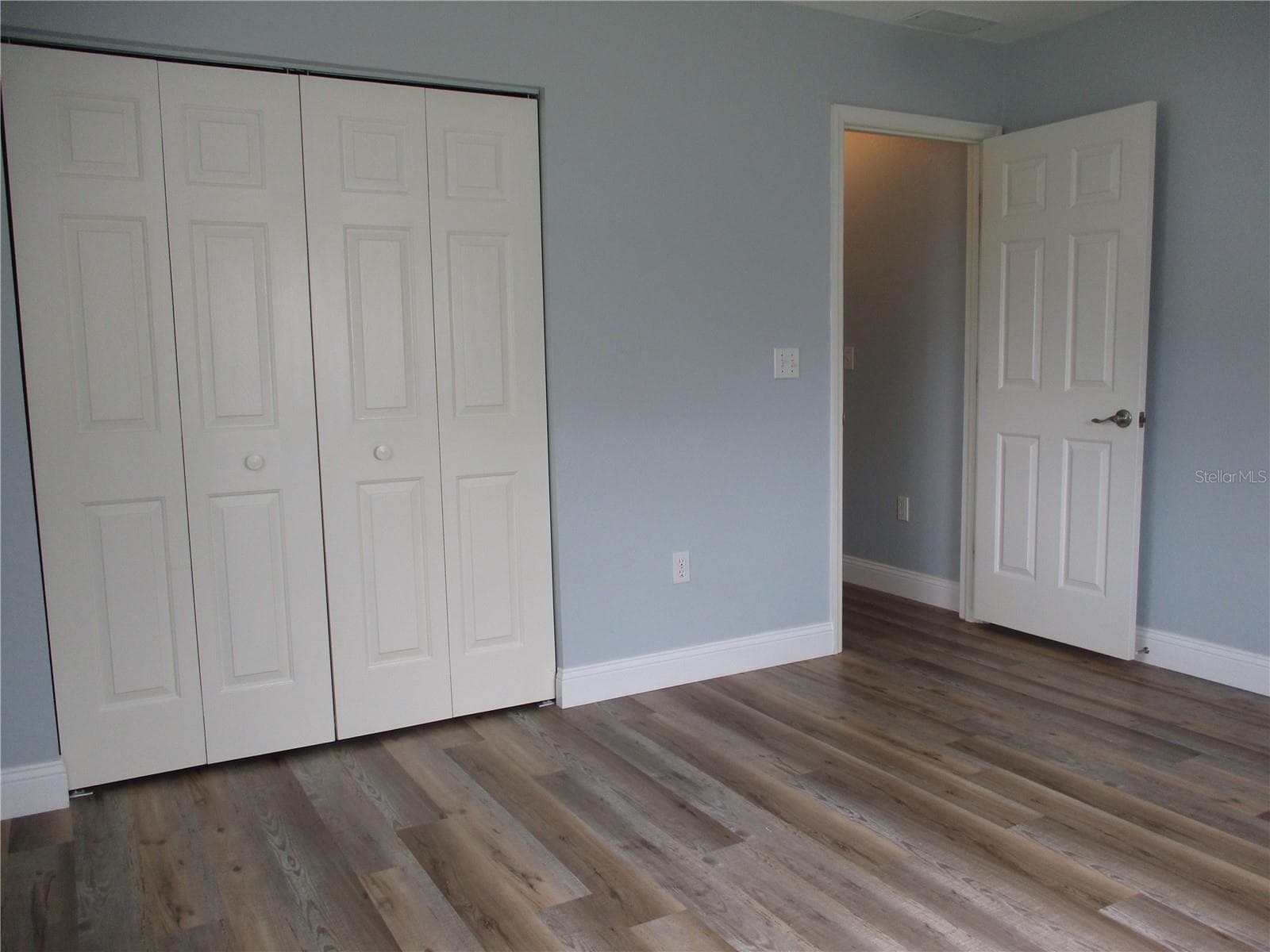 Single Family Residence at 11565 SW 138TH PL, DUNNELLON, photo 32 of 80