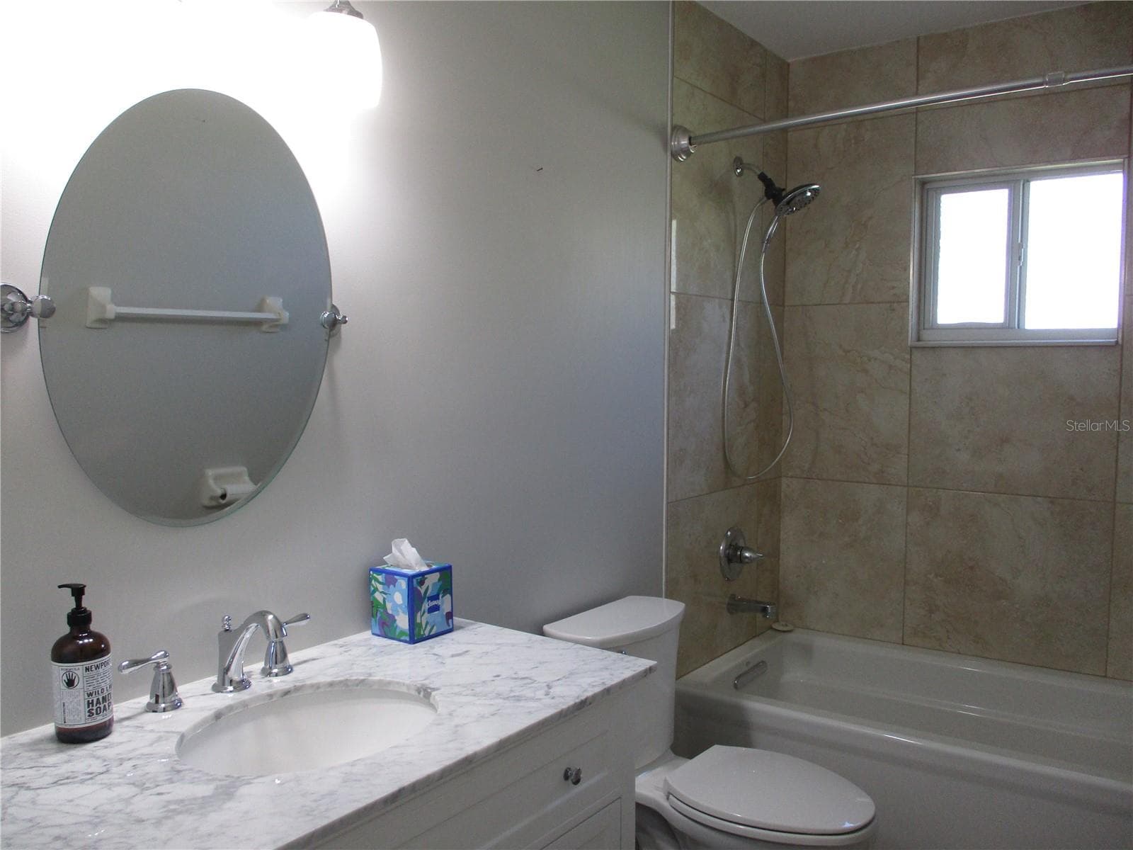 Single Family Residence at 11565 SW 138TH PL, DUNNELLON, photo 34 of 80