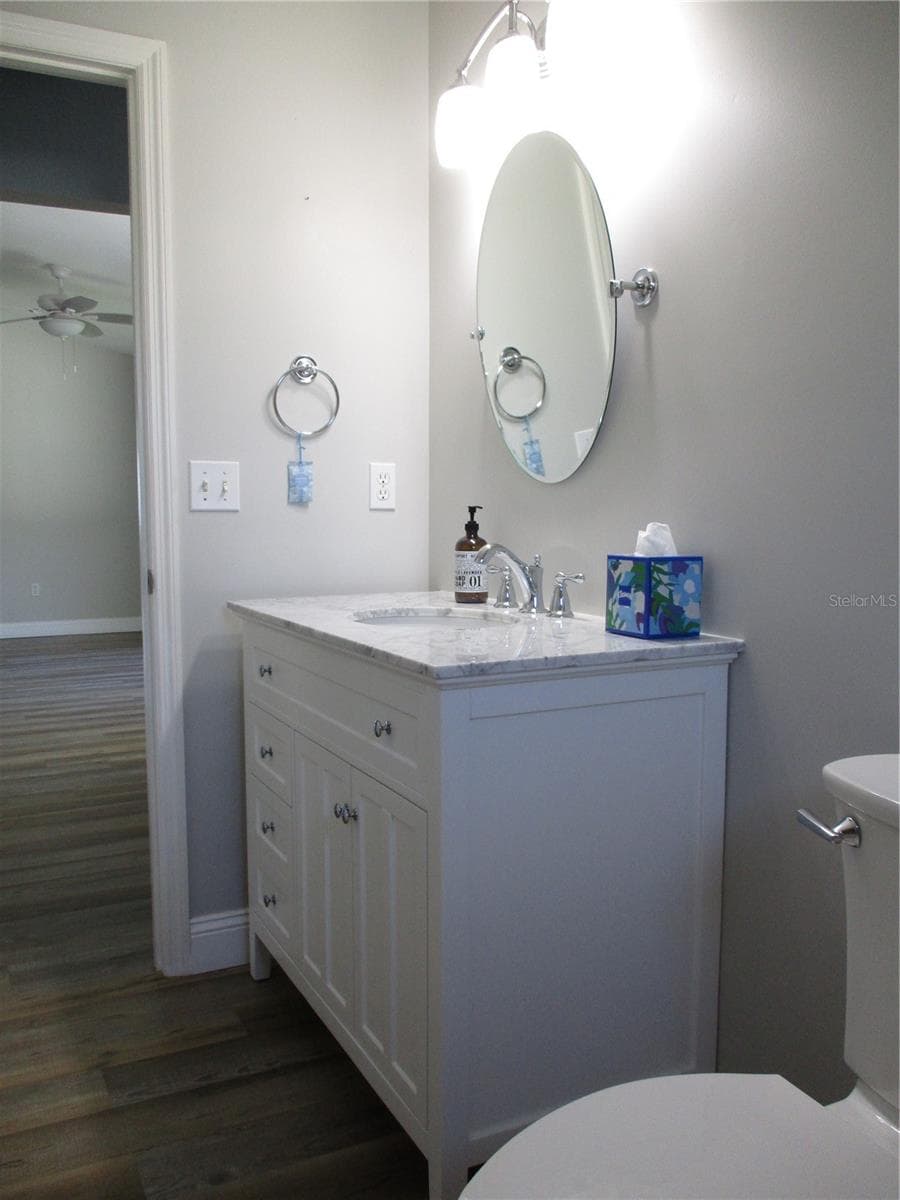 Single Family Residence at 11565 SW 138TH PL, DUNNELLON, photo 36 of 80