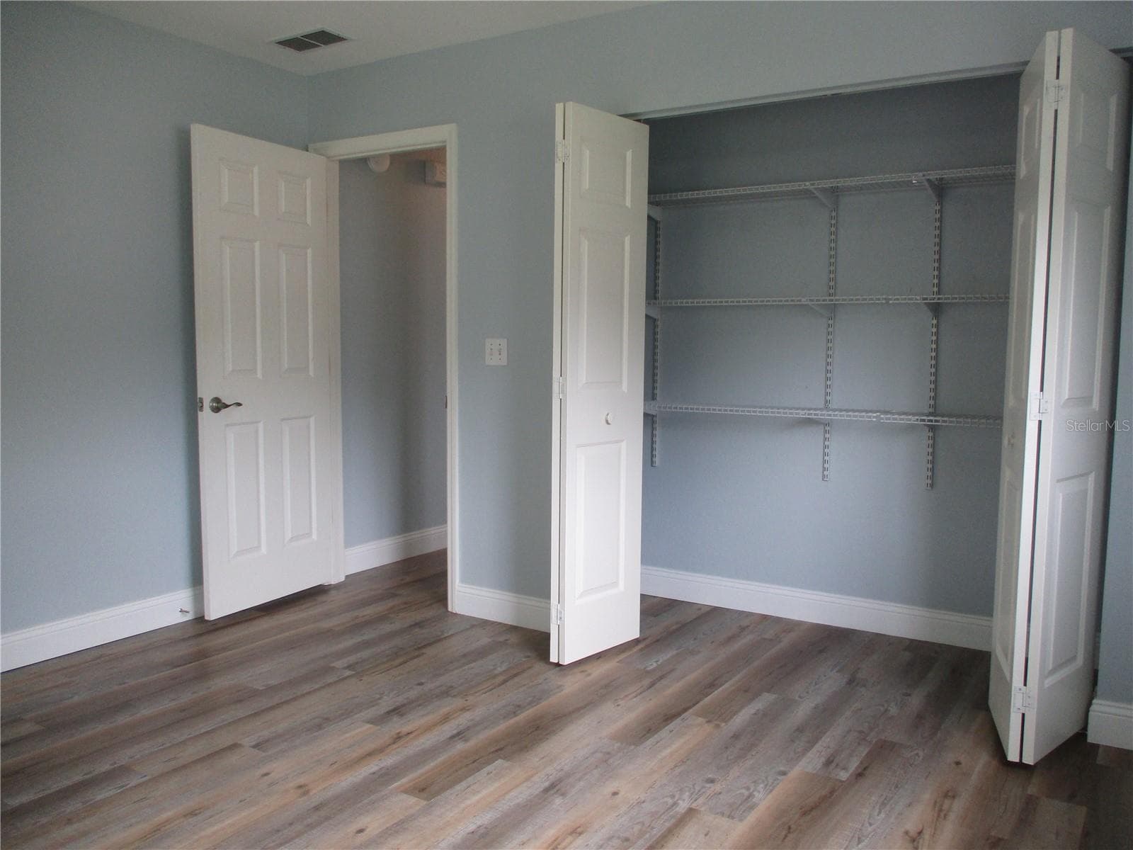 Single Family Residence at 11565 SW 138TH PL, DUNNELLON, photo 38 of 80
