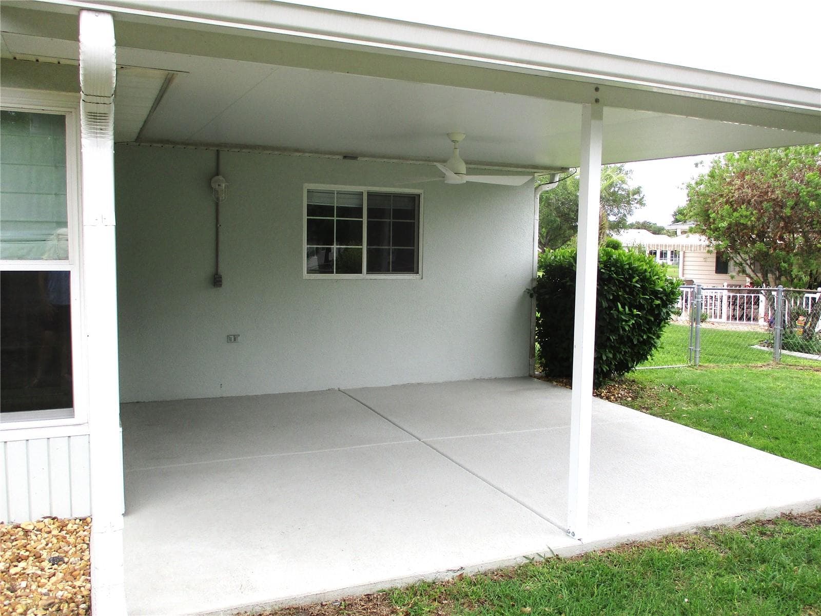 Single Family Residence at 11565 SW 138TH PL, DUNNELLON, photo 55 of 80