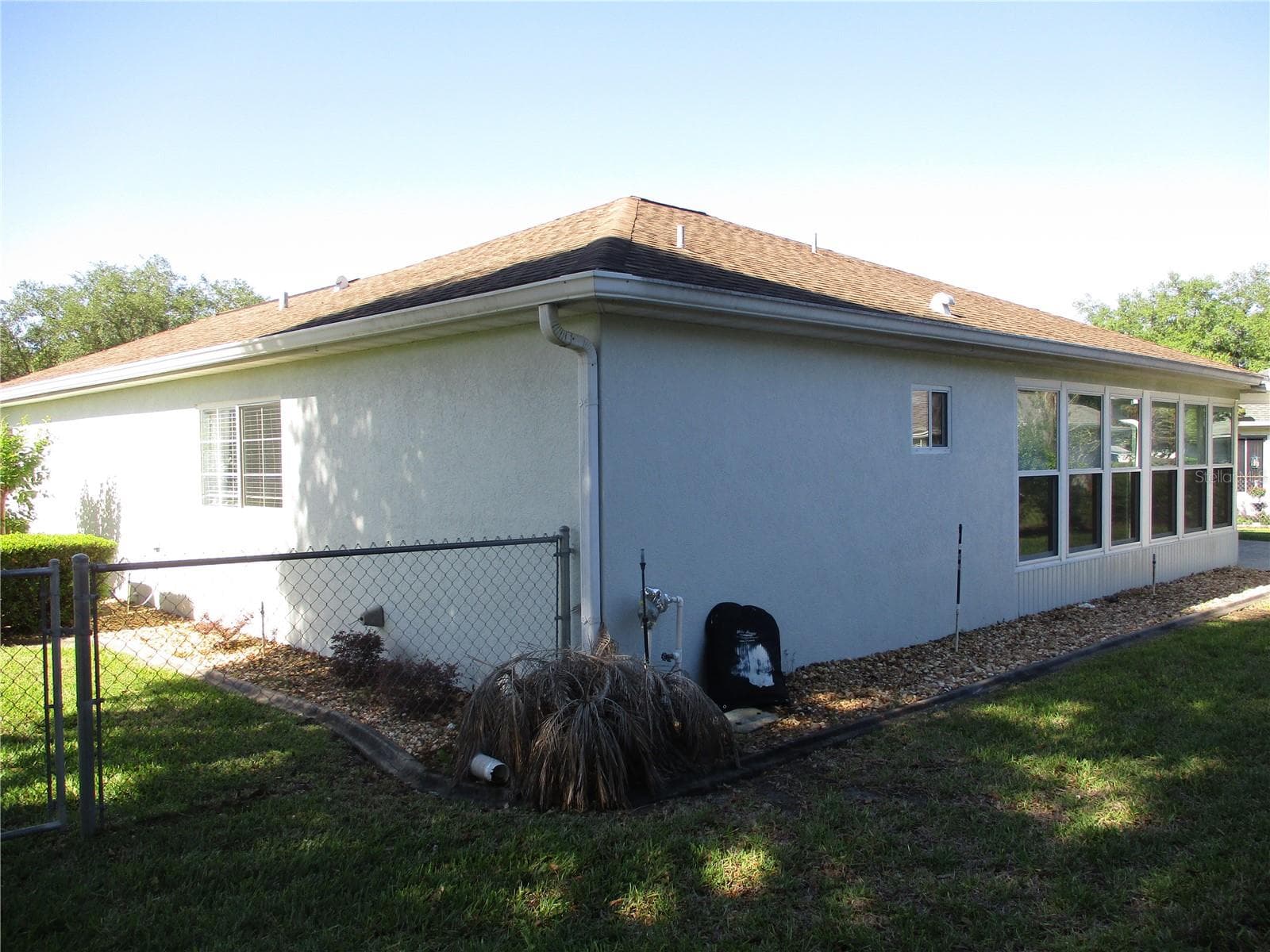 Single Family Residence at 11565 SW 138TH PL, DUNNELLON, photo 58 of 80