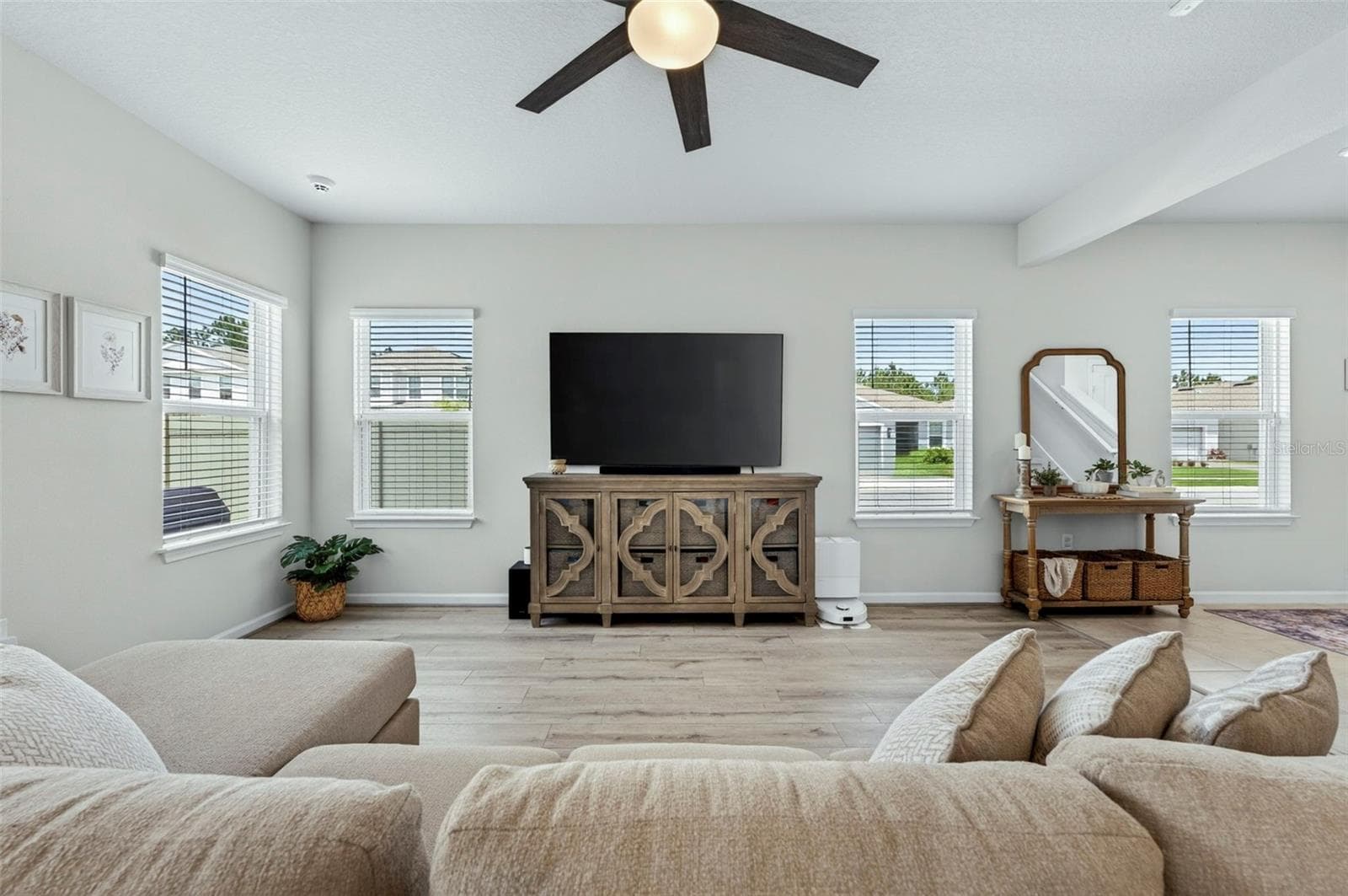 Single Family Residence at 381 CRESTWIND DR, DAYTONA BEACH, photo 7 of 55