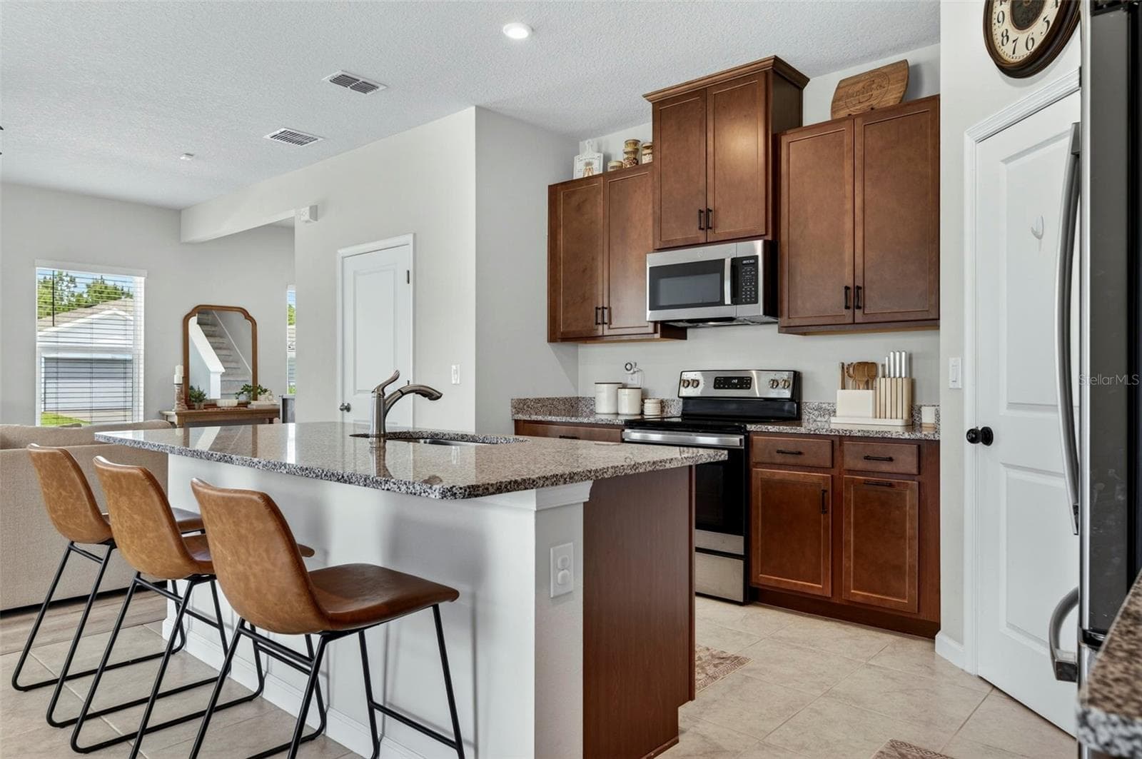 Single Family Residence at 381 CRESTWIND DR, DAYTONA BEACH, photo 15 of 55
