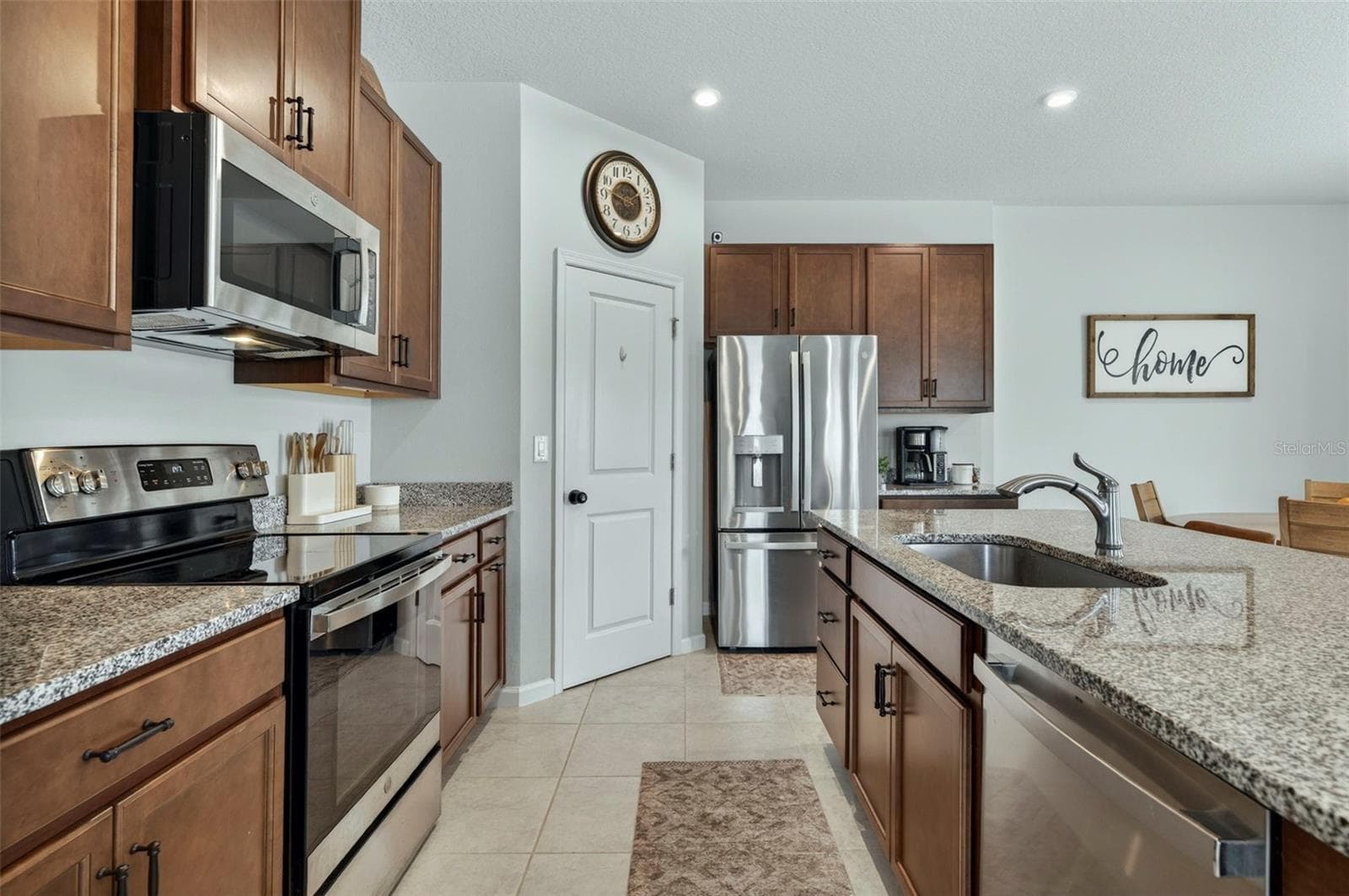 Single Family Residence at 381 CRESTWIND DR, DAYTONA BEACH, photo 17 of 55