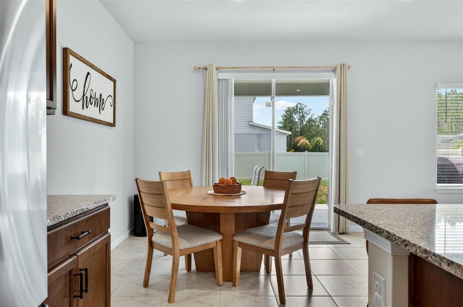 Single Family Residence at 381 CRESTWIND DR, DAYTONA BEACH, photo 18 of 55