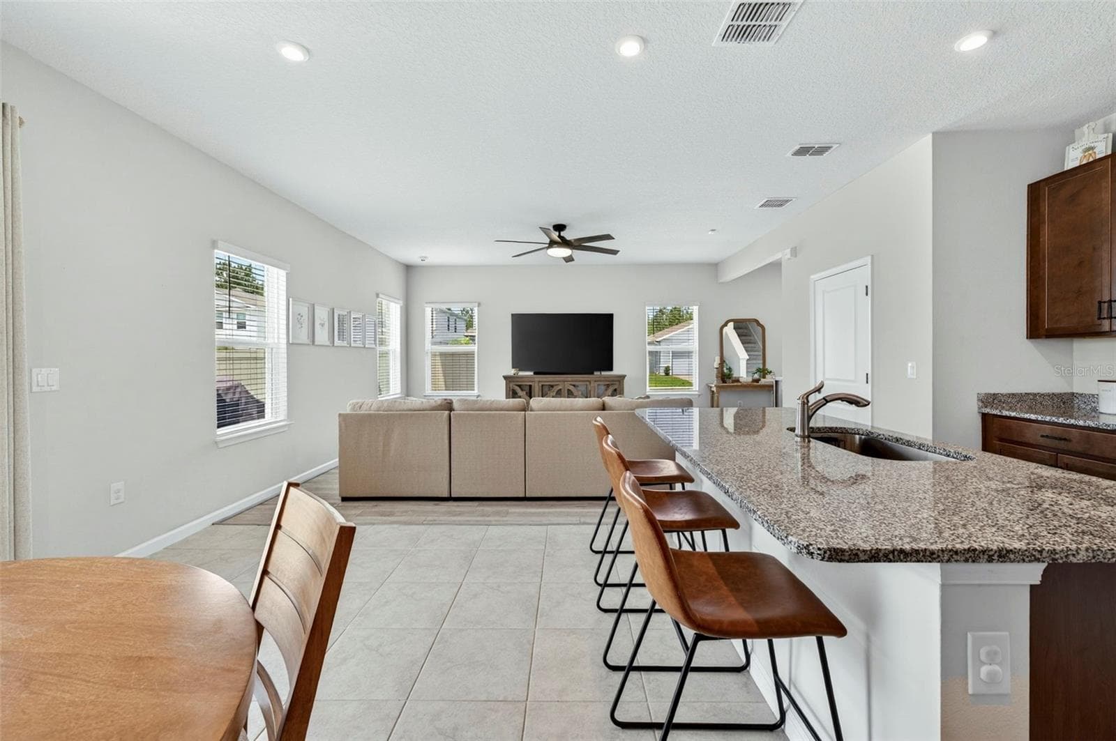Single Family Residence at 381 CRESTWIND DR, DAYTONA BEACH, photo 22 of 55