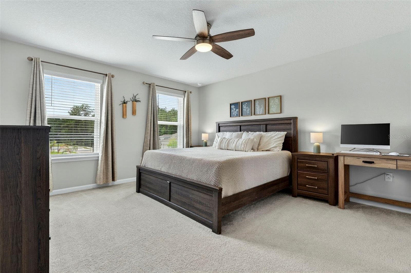 Single Family Residence at 381 CRESTWIND DR, DAYTONA BEACH, photo 26 of 55