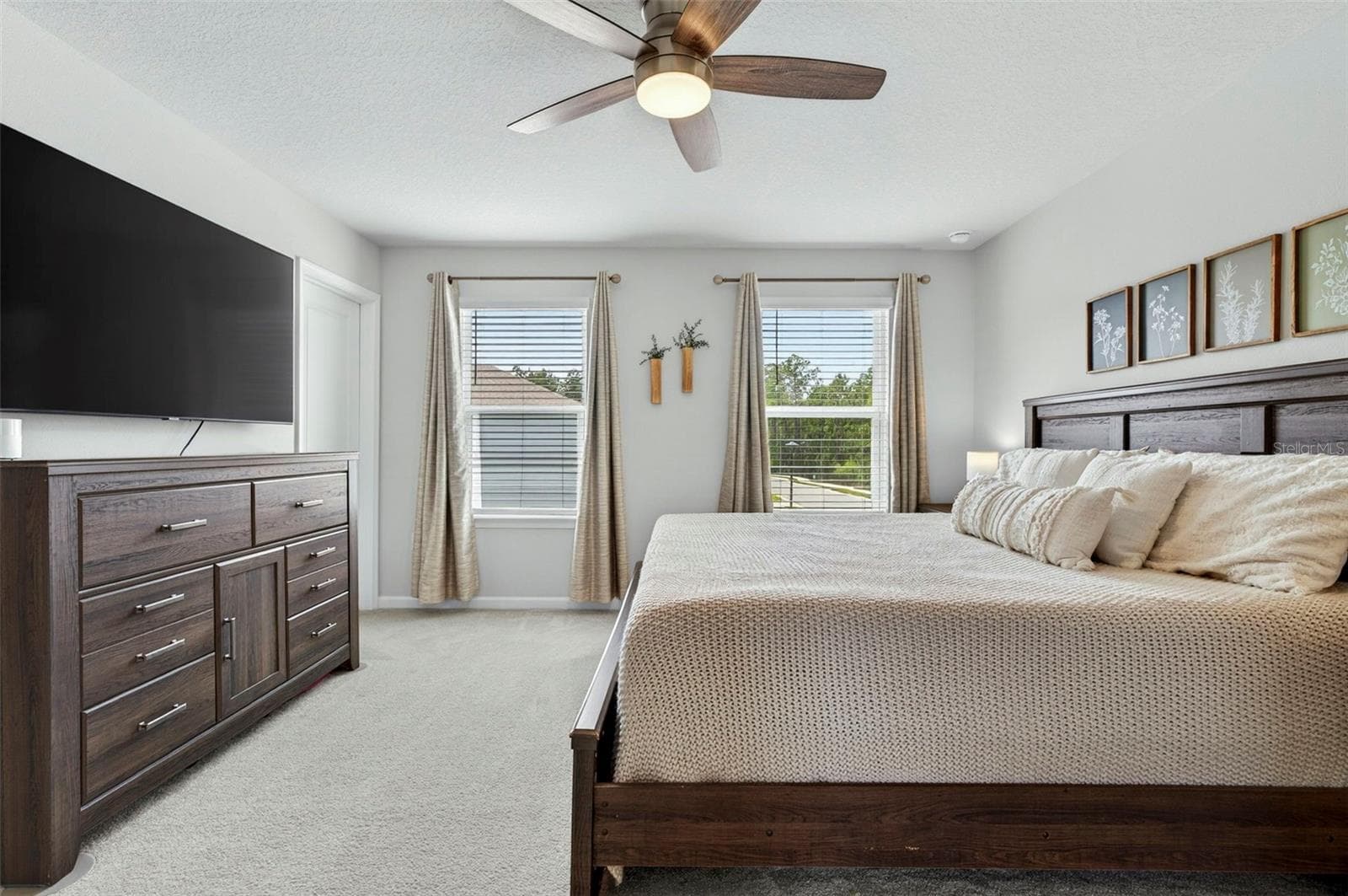 Single Family Residence at 381 CRESTWIND DR, DAYTONA BEACH, photo 27 of 55