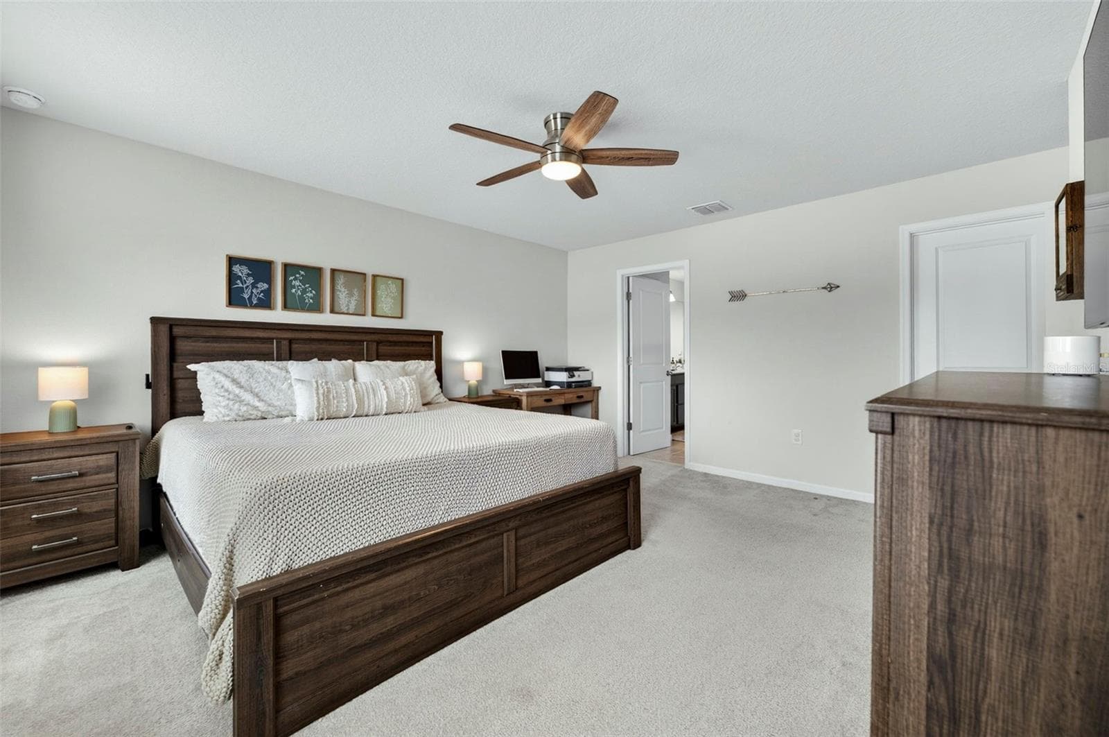 Single Family Residence at 381 CRESTWIND DR, DAYTONA BEACH, photo 28 of 55