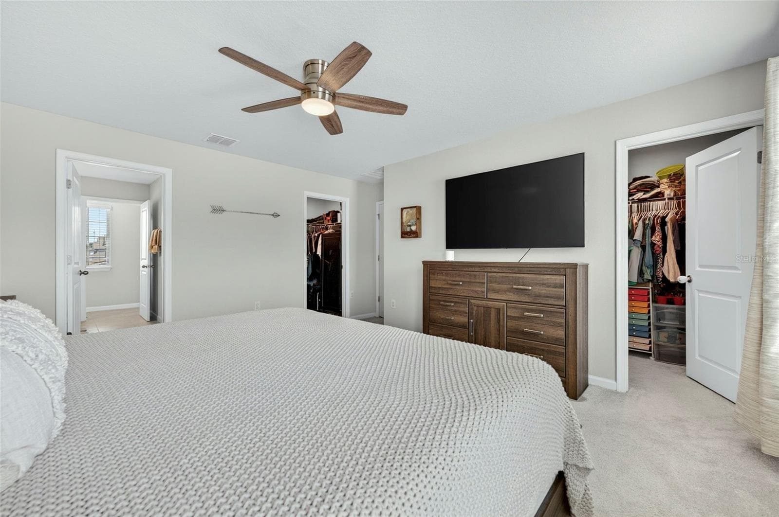 Single Family Residence at 381 CRESTWIND DR, DAYTONA BEACH, photo 29 of 55