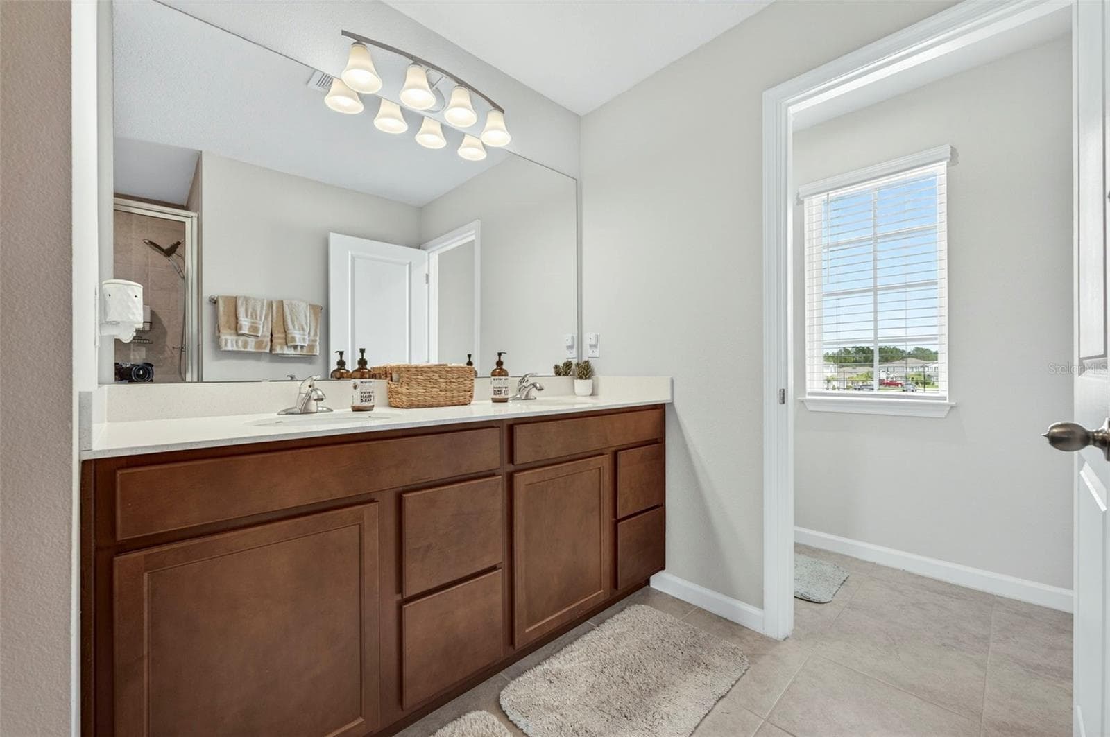 Single Family Residence at 381 CRESTWIND DR, DAYTONA BEACH, photo 34 of 55