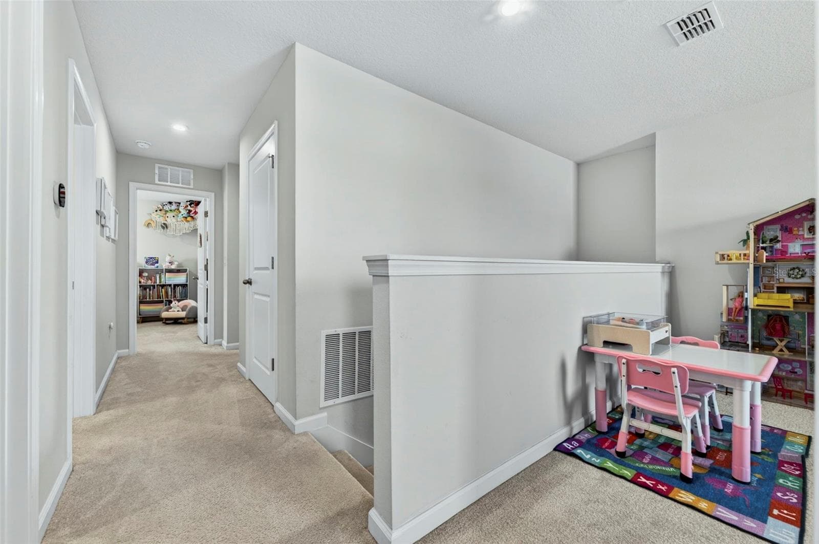 Single Family Residence at 381 CRESTWIND DR, DAYTONA BEACH, photo 35 of 55
