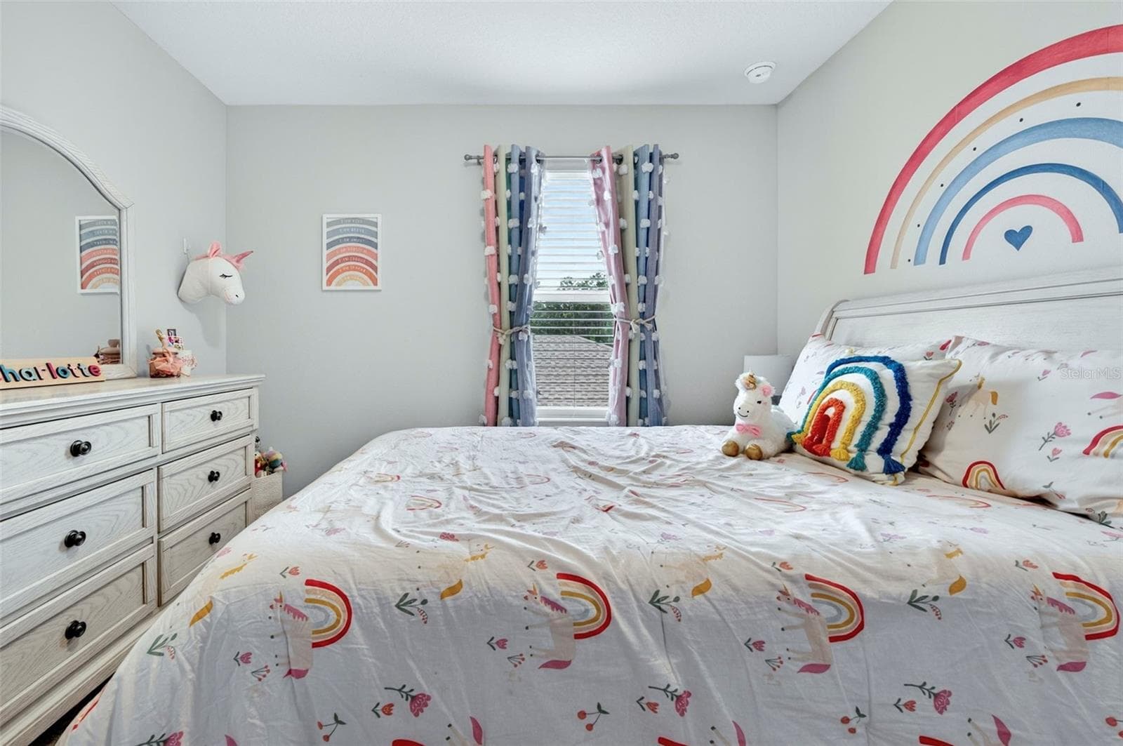 Single Family Residence at 381 CRESTWIND DR, DAYTONA BEACH, photo 37 of 55
