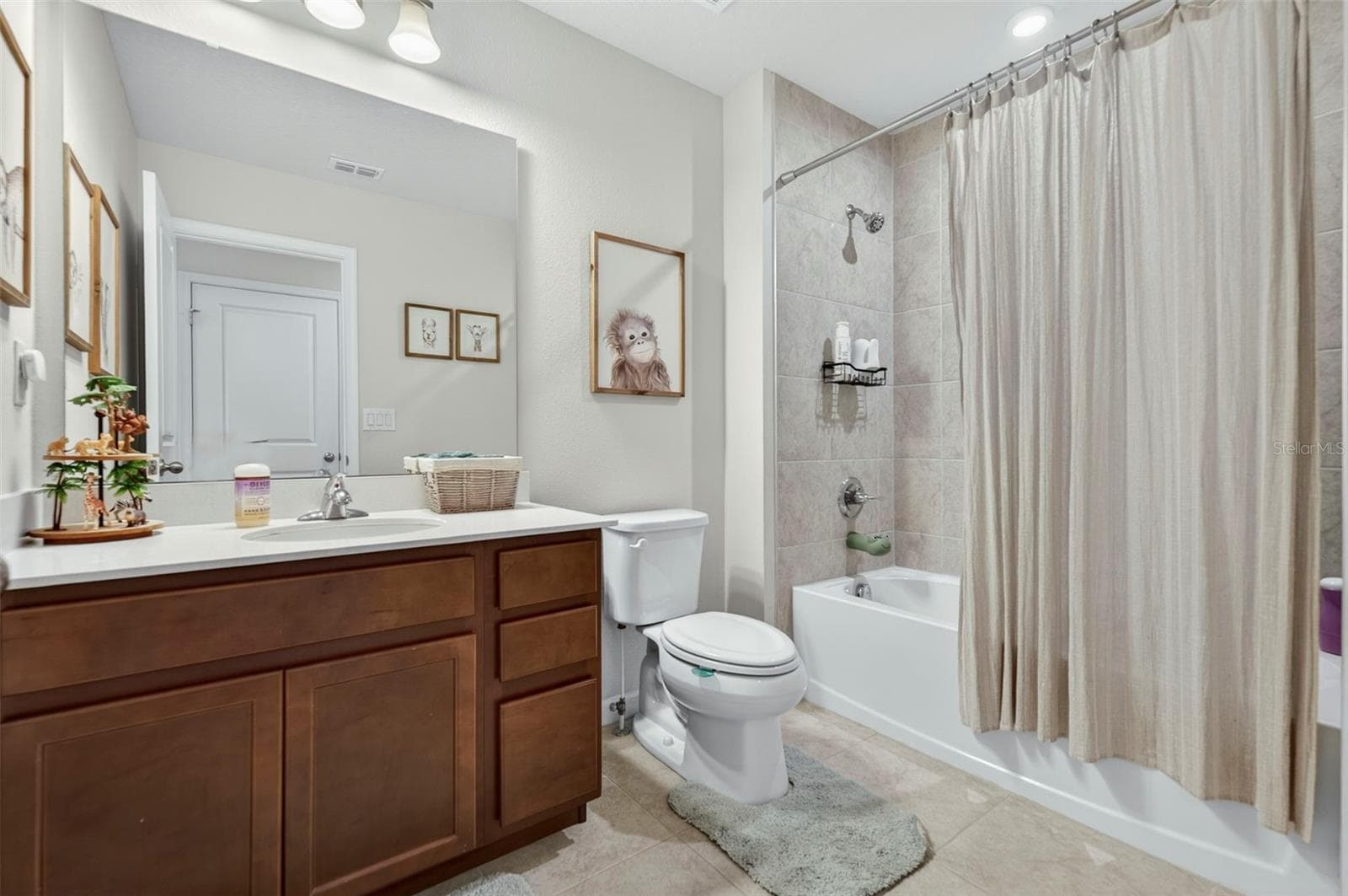 Single Family Residence at 381 CRESTWIND DR, DAYTONA BEACH, photo 39 of 55