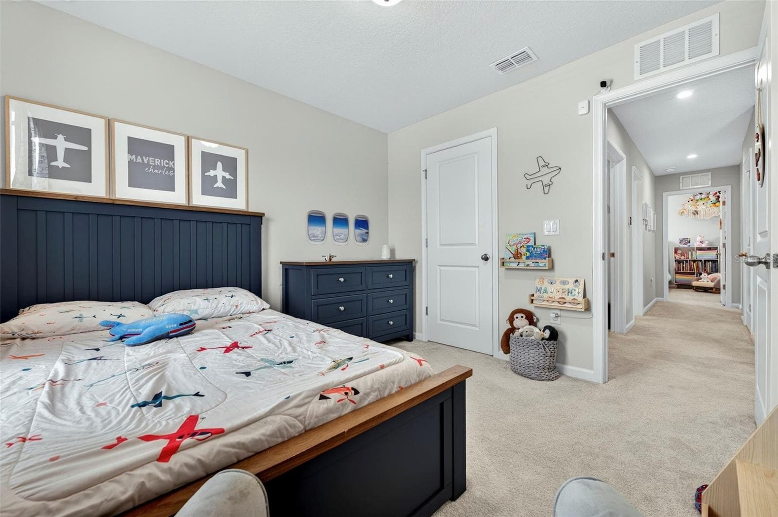 Single Family Residence at 381 CRESTWIND DR, DAYTONA BEACH, photo 41 of 55