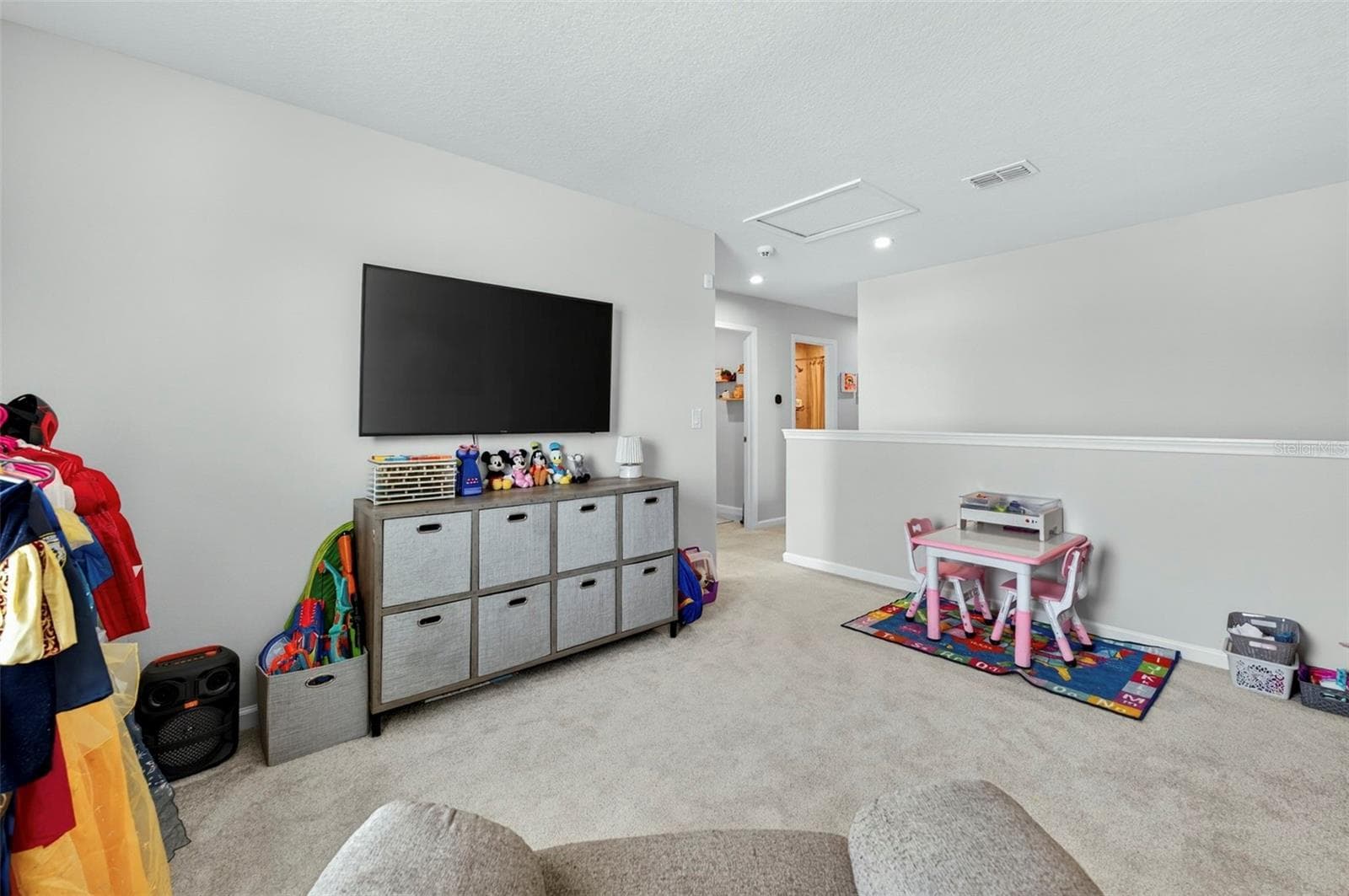 Single Family Residence at 381 CRESTWIND DR, DAYTONA BEACH, photo 43 of 55