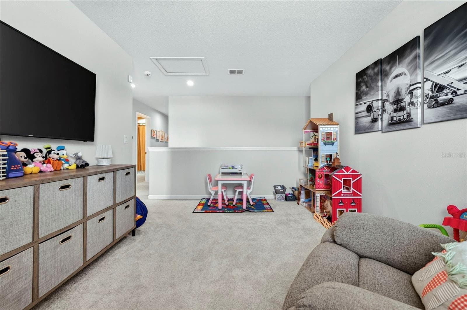 Single Family Residence at 381 CRESTWIND DR, DAYTONA BEACH, photo 45 of 55
