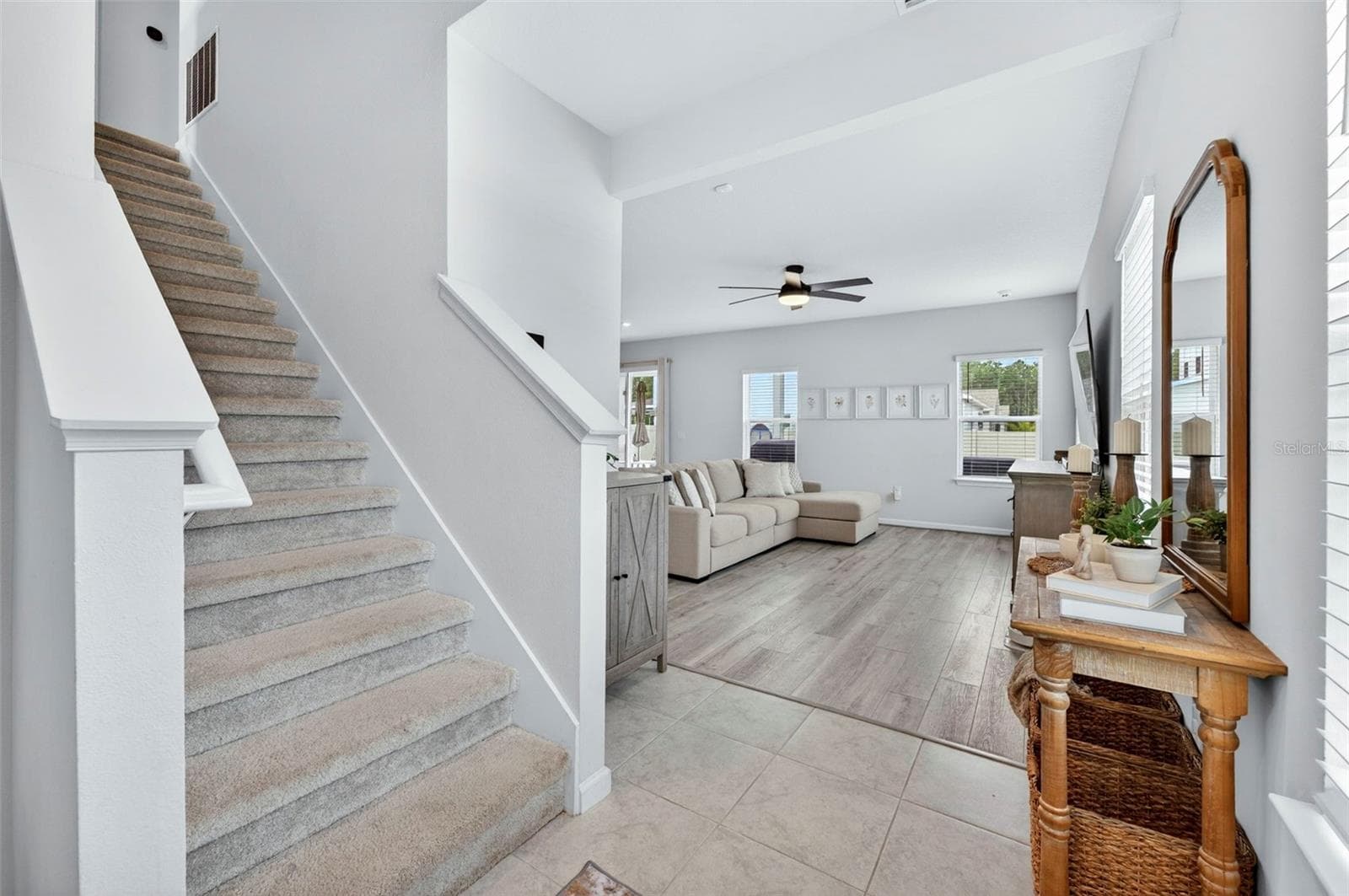 Single Family Residence at 381 CRESTWIND DR, DAYTONA BEACH, photo 50 of 55