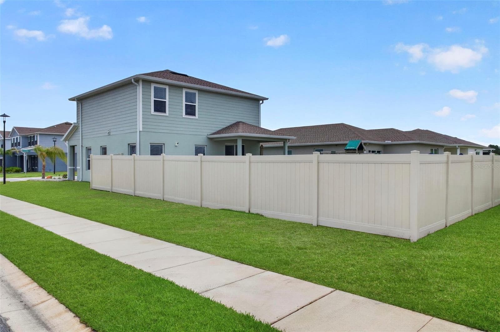 Single Family Residence at 381 CRESTWIND DR, DAYTONA BEACH, photo 55 of 55