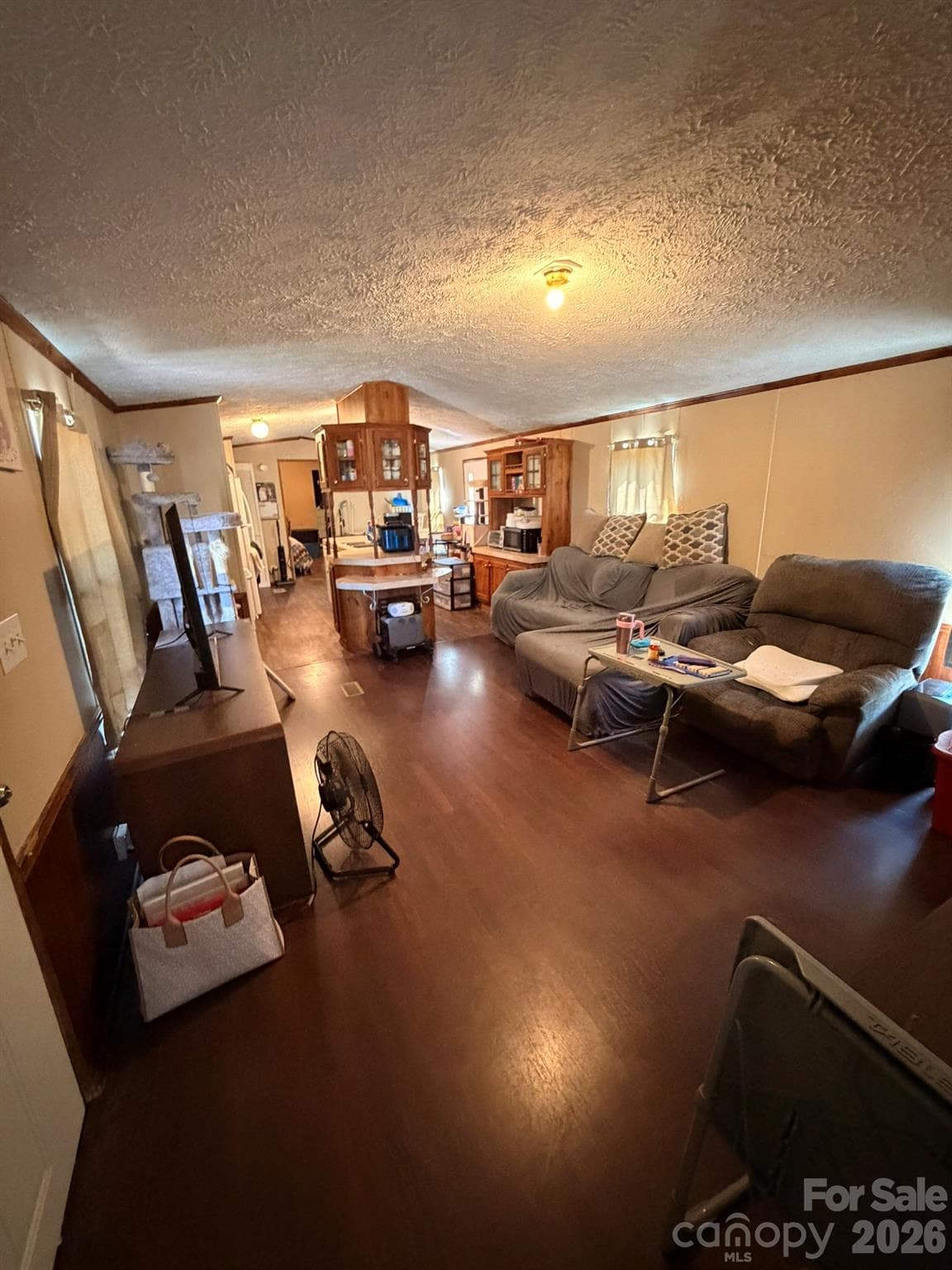 Single Family Residence at 401 Webb Church Road, Ellenboro, photo 2 of 21