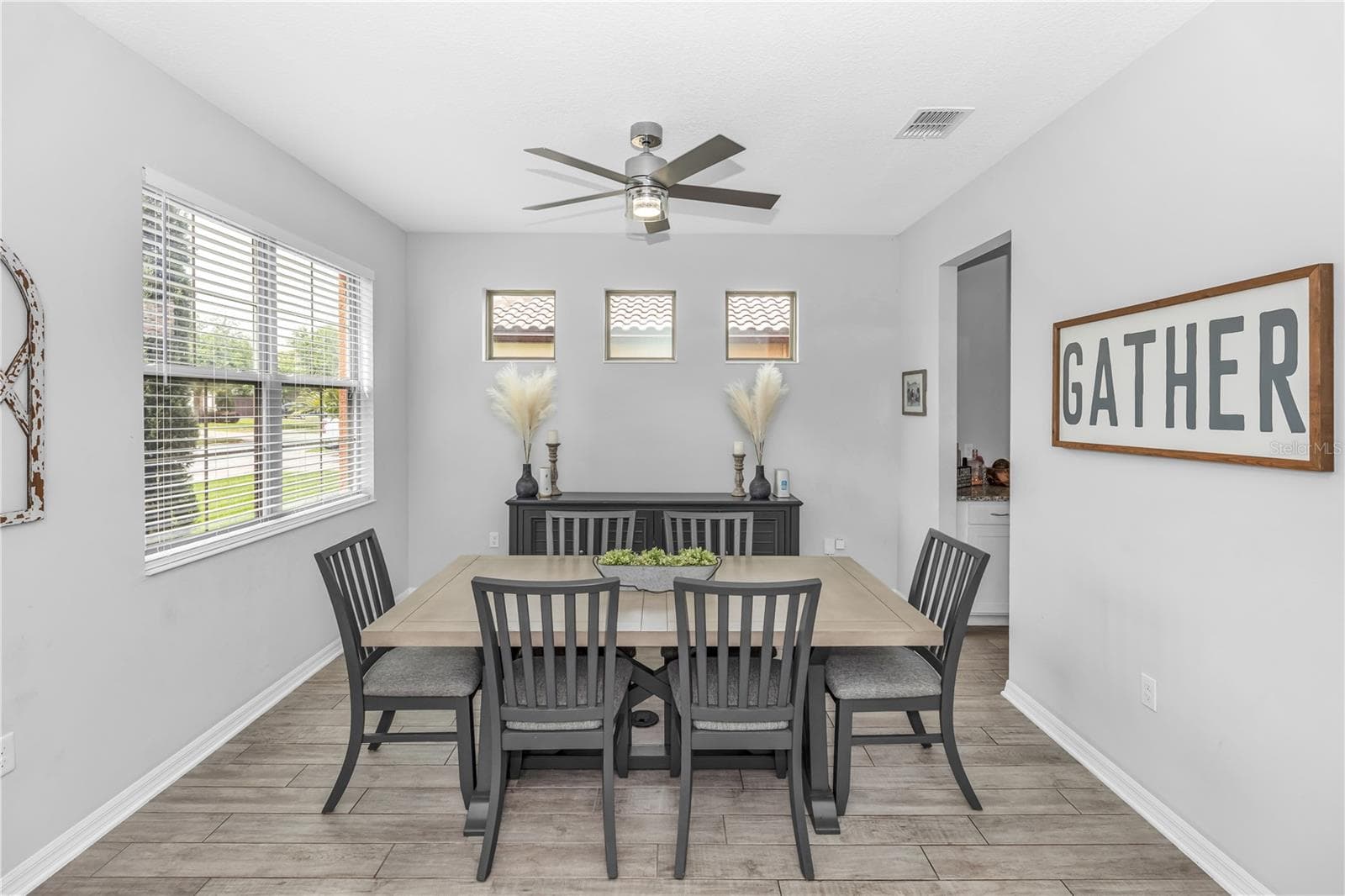 Single Family Residence at 239 LUGANO WAY, DEBARY, photo 8 of 52