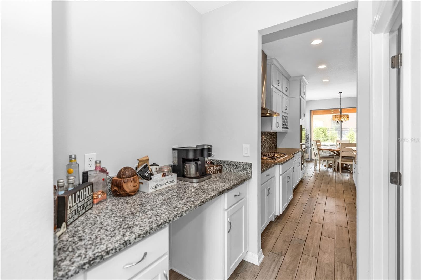 Single Family Residence at 239 LUGANO WAY, DEBARY, photo 13 of 52
