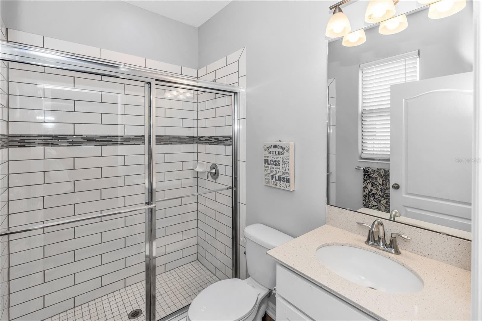 Single Family Residence at 239 LUGANO WAY, DEBARY, photo 18 of 52