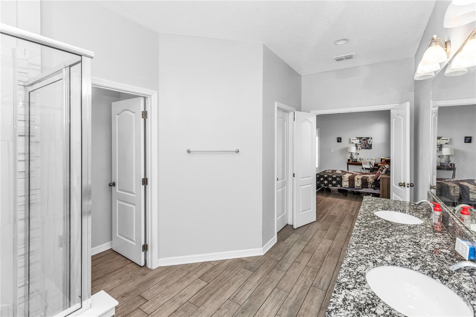 Single Family Residence at 239 LUGANO WAY, DEBARY, photo 30 of 52