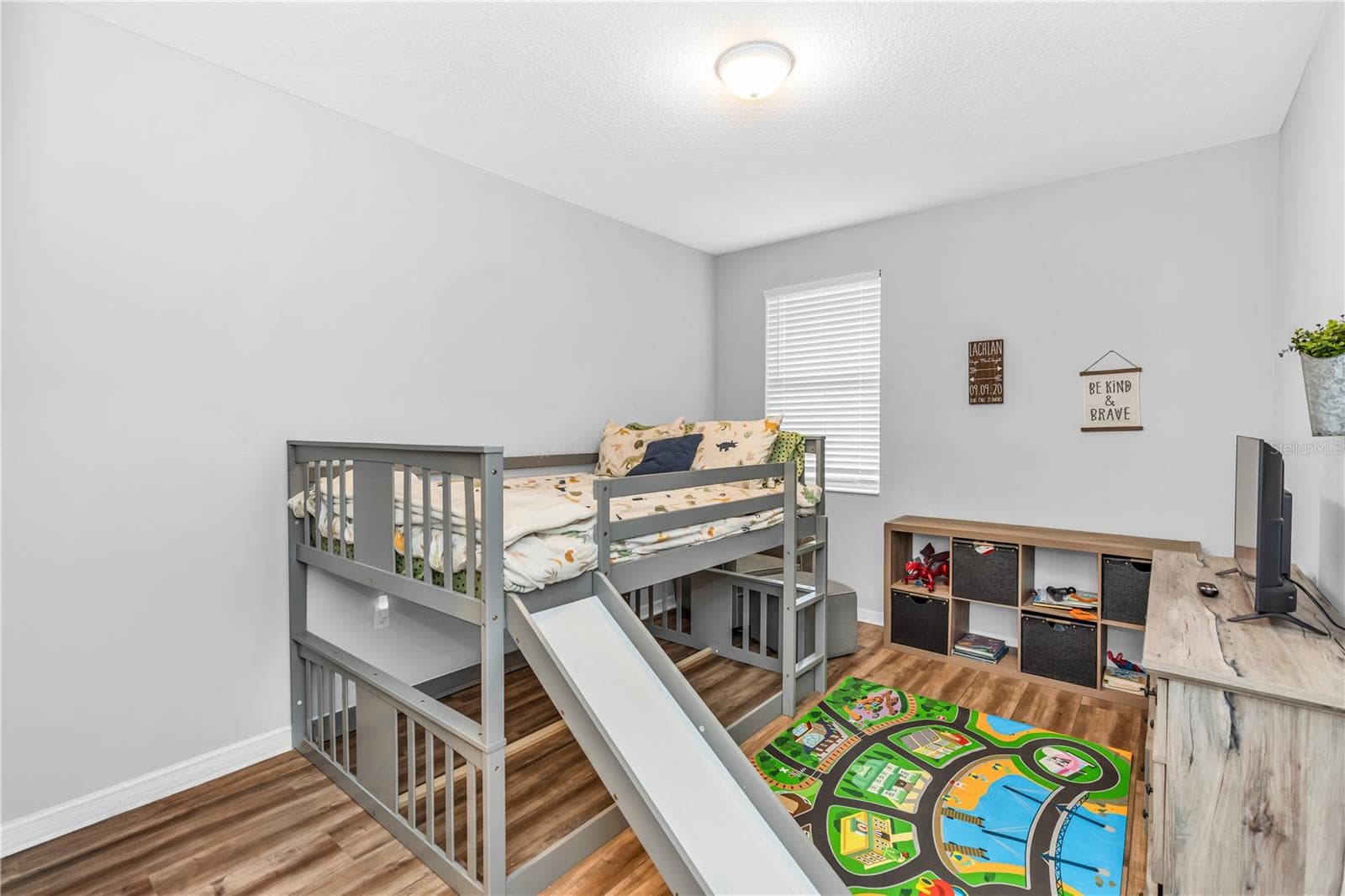 Single Family Residence at 239 LUGANO WAY, DEBARY, photo 34 of 52
