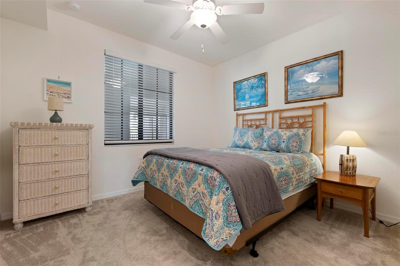 Condominium at 17704 GAWTHROP DR #205, BRADENTON, photo 15 of 50