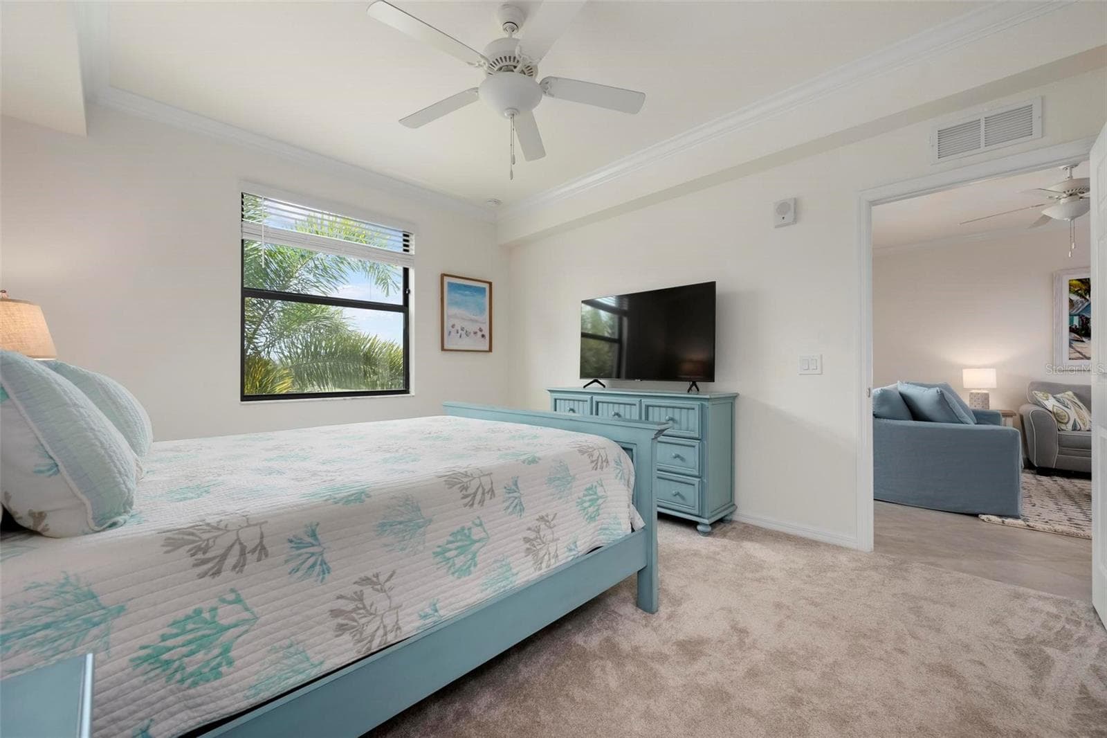 Condominium at 17704 GAWTHROP DR #205, BRADENTON, photo 20 of 50