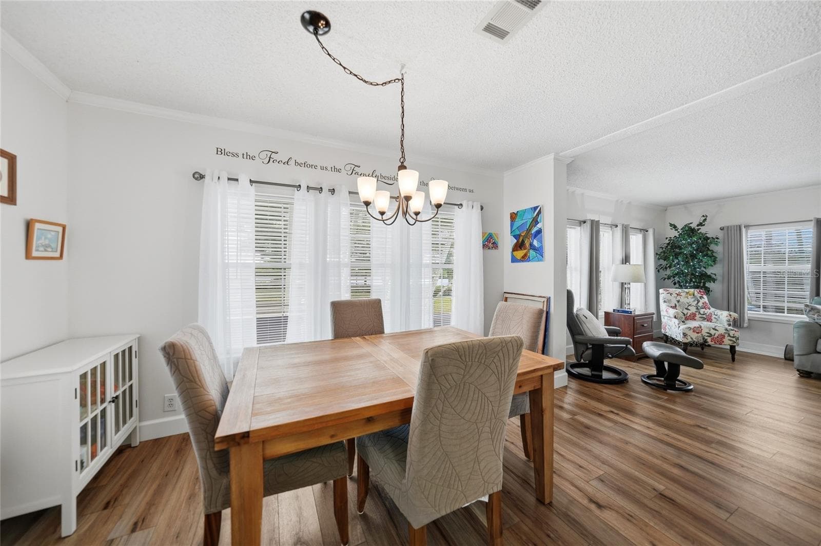 Manufactured Home at 10303 BURNT STORE RD #143, PUNTA GORDA, photo 6 of 42