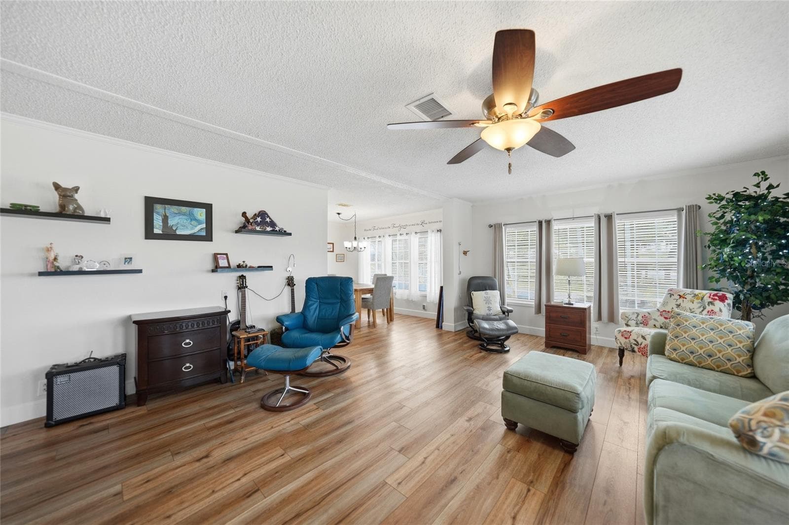 Manufactured Home at 10303 BURNT STORE RD #143, PUNTA GORDA, photo 10 of 42