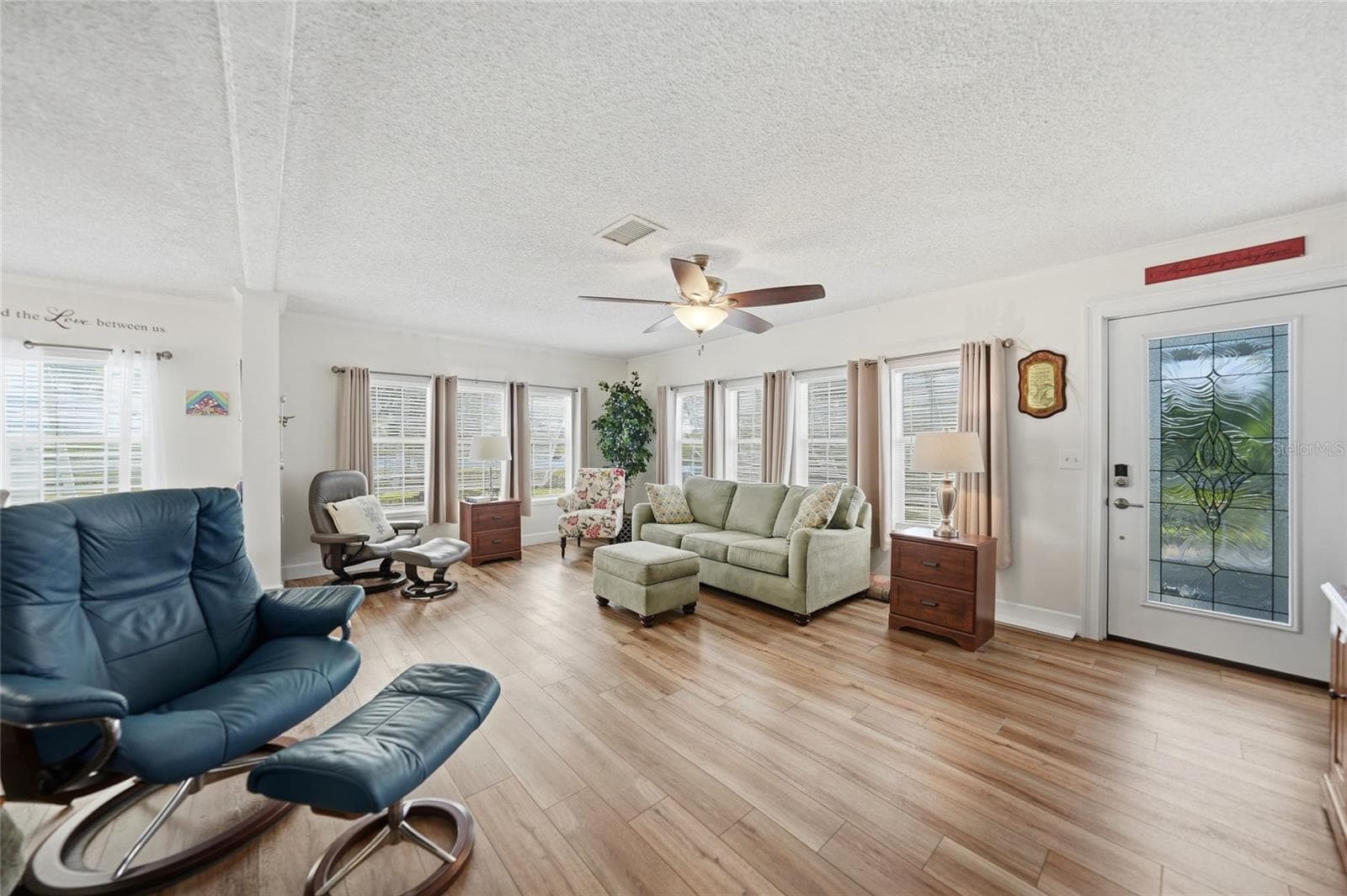 Manufactured Home at 10303 BURNT STORE RD #143, PUNTA GORDA, photo 11 of 42