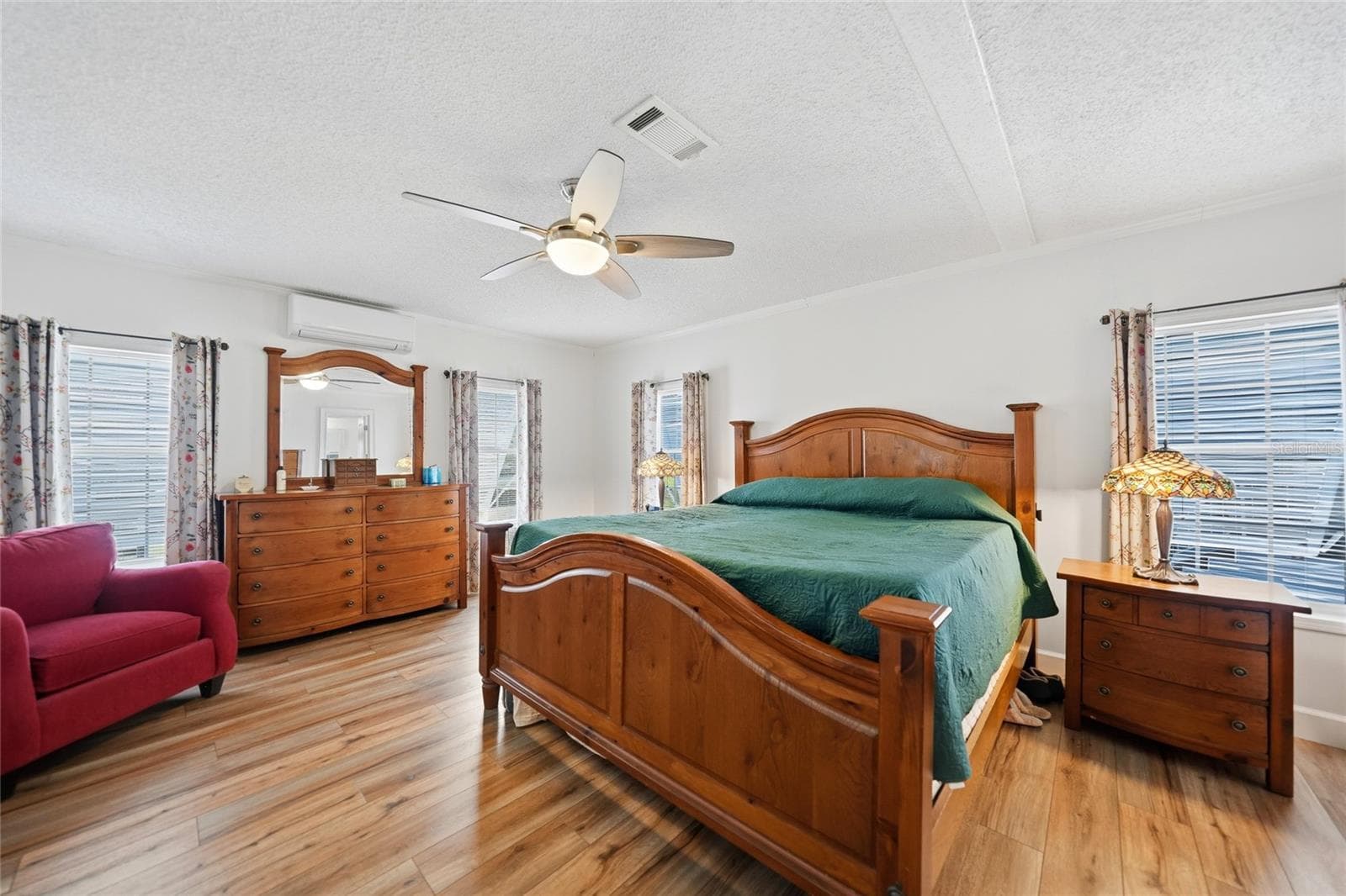 Manufactured Home at 10303 BURNT STORE RD #143, PUNTA GORDA, photo 12 of 42