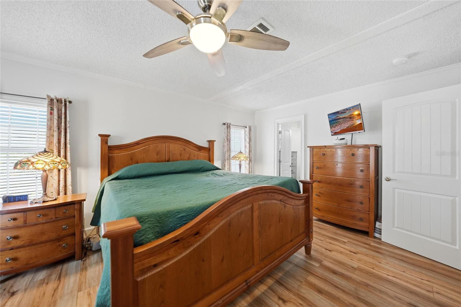 Manufactured Home at 10303 BURNT STORE RD #143, PUNTA GORDA, photo 13 of 42