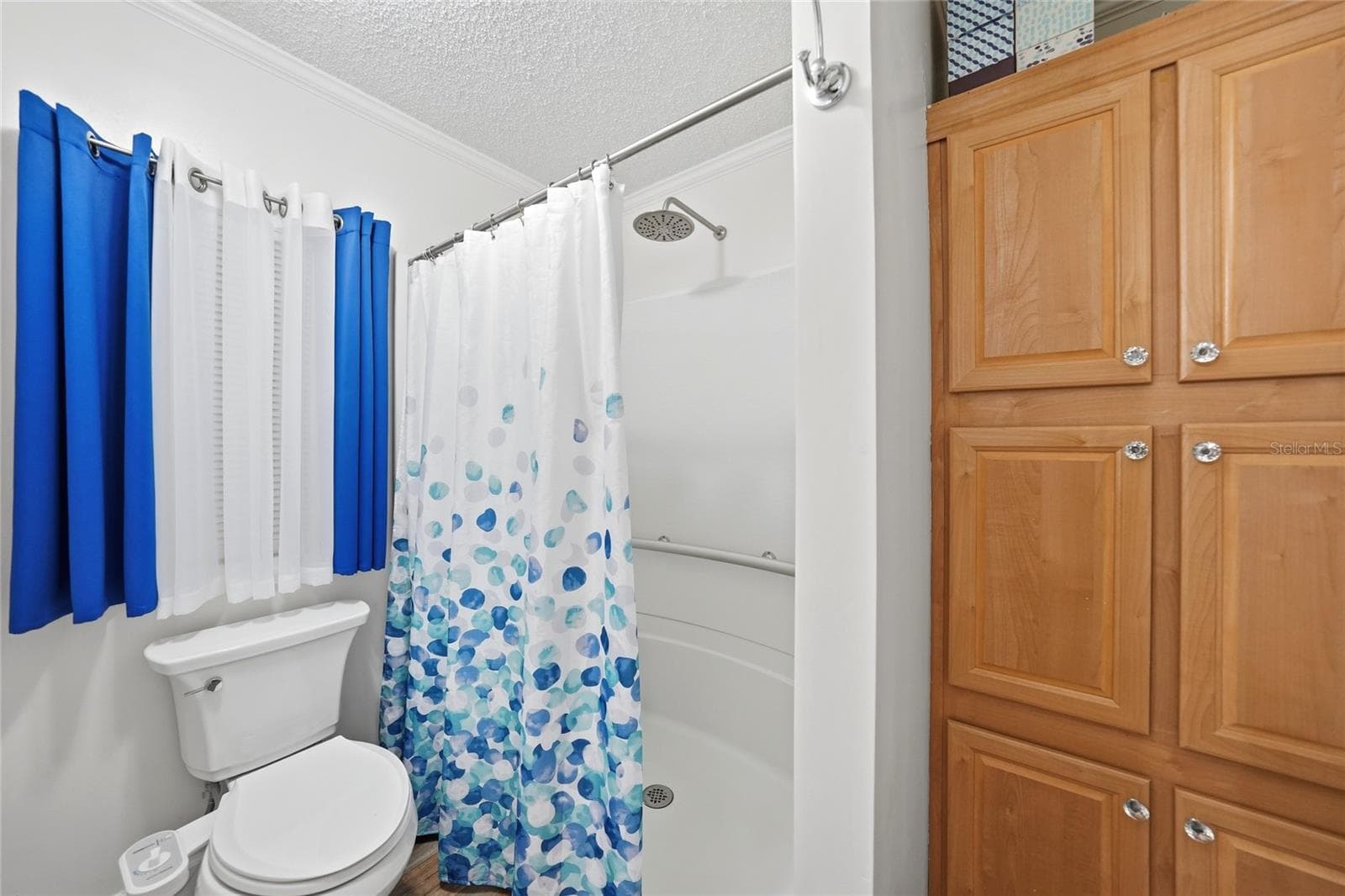 Manufactured Home at 10303 BURNT STORE RD #143, PUNTA GORDA, photo 16 of 42