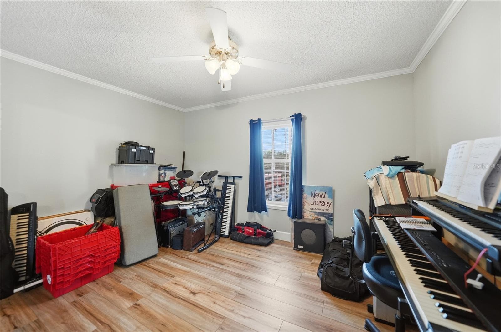 Manufactured Home at 10303 BURNT STORE RD #143, PUNTA GORDA, photo 18 of 42