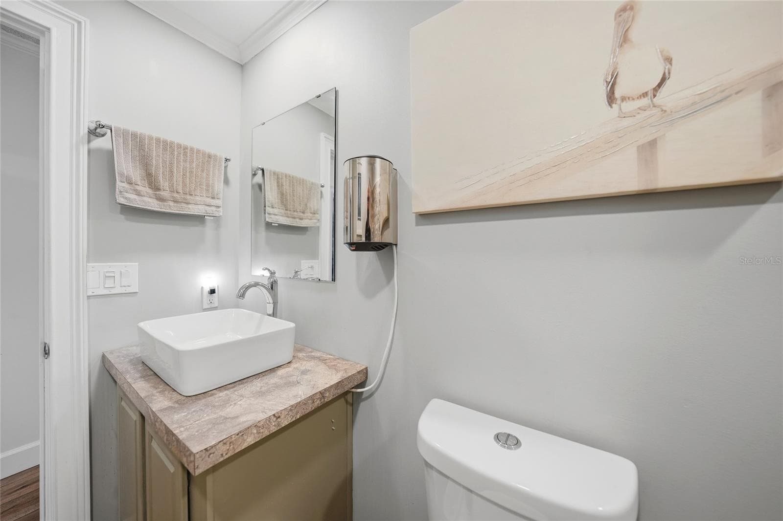 Manufactured Home at 10303 BURNT STORE RD #143, PUNTA GORDA, photo 20 of 42