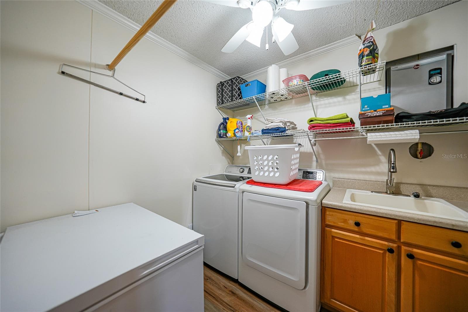 Manufactured Home at 10303 BURNT STORE RD #143, PUNTA GORDA, photo 21 of 42