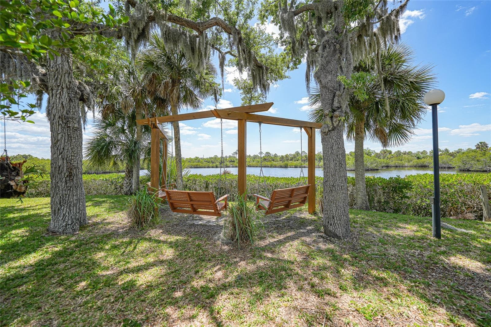 Manufactured Home at 10303 BURNT STORE RD #143, PUNTA GORDA, photo 36 of 42